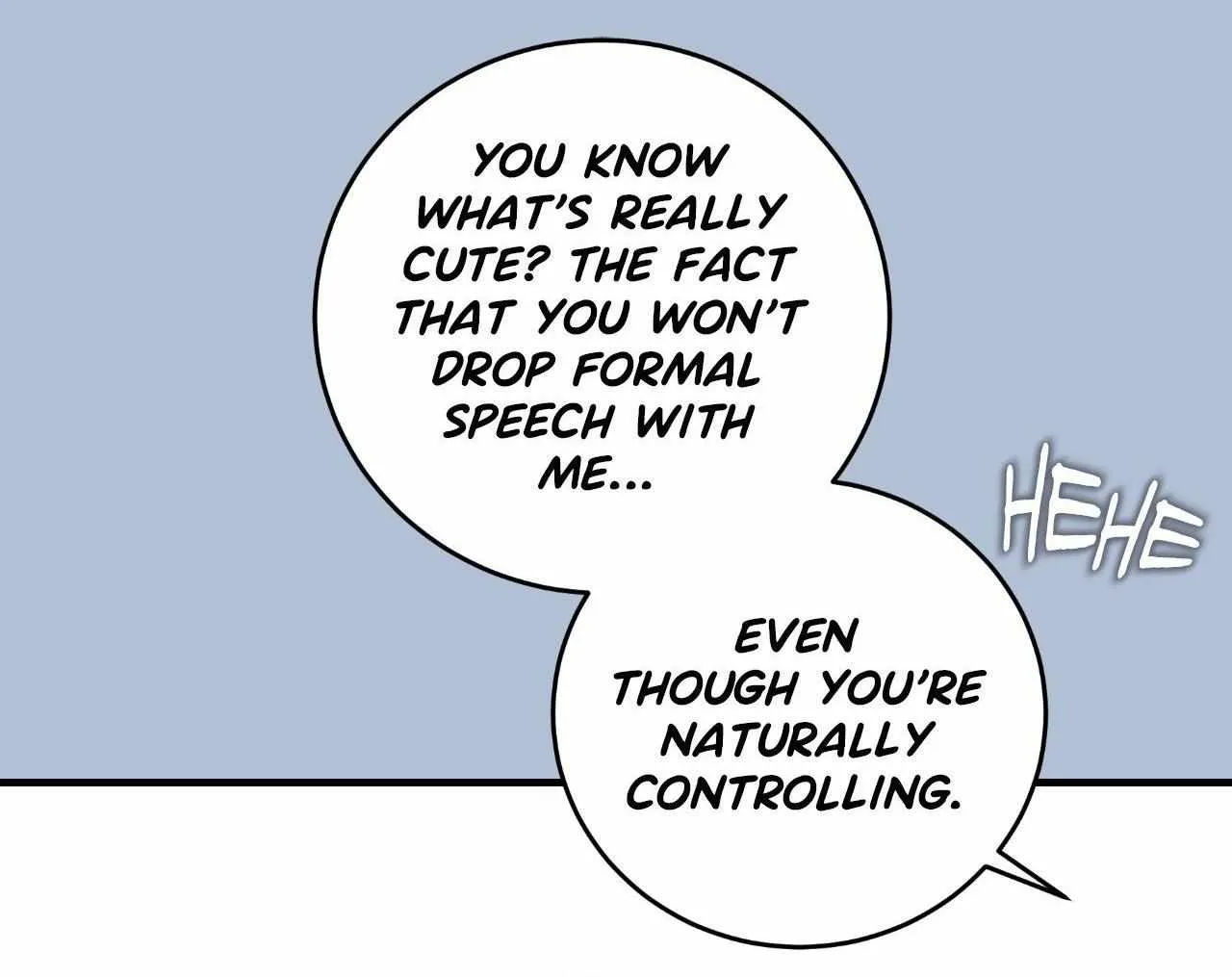 TEN Chapter 31 page 42 - 