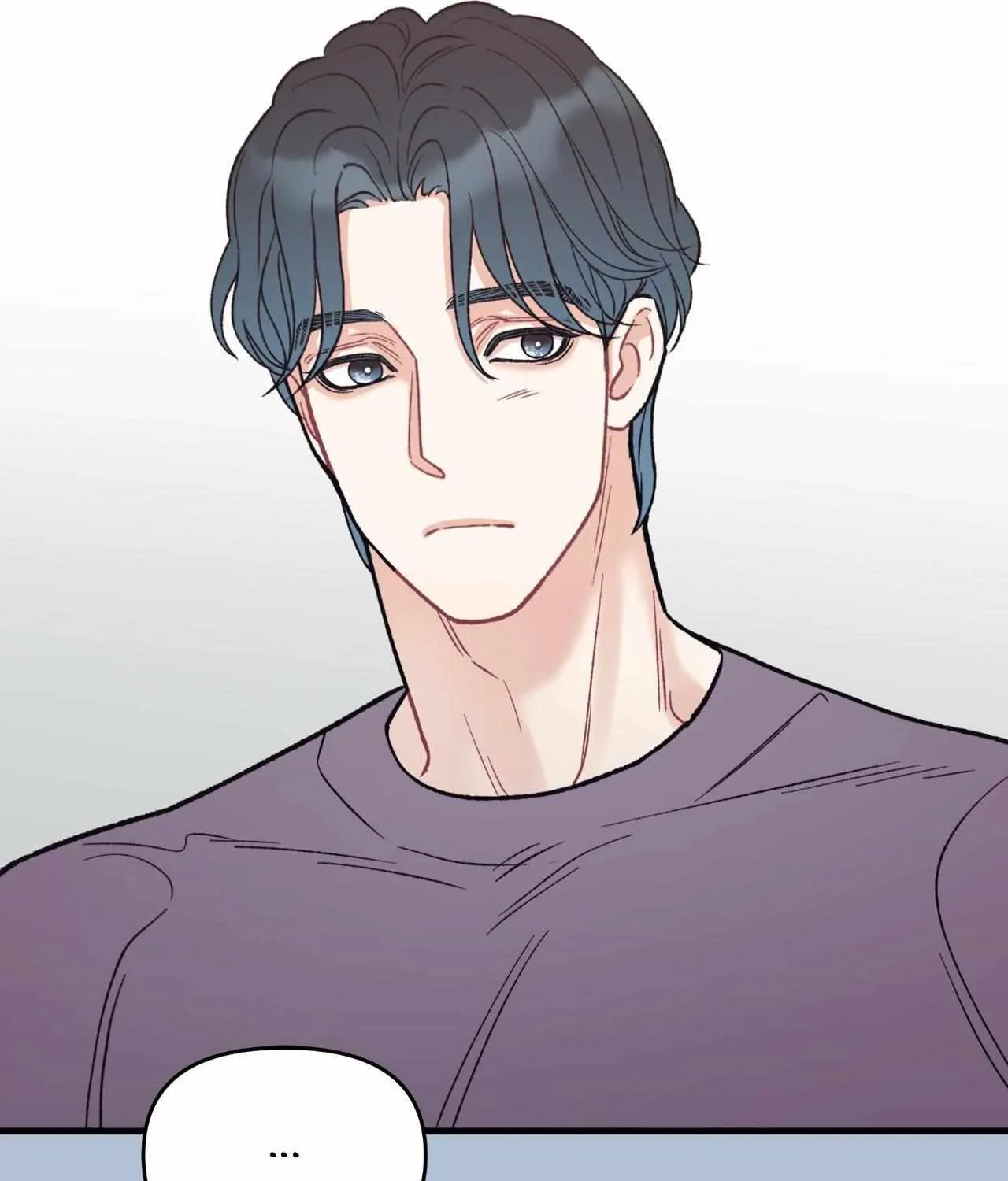TEN Chapter 31 page 43 - 