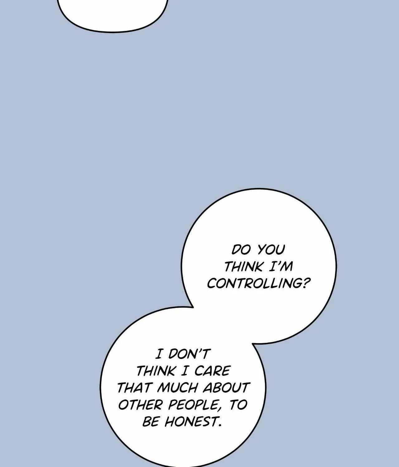 TEN Chapter 31 page 44 - 