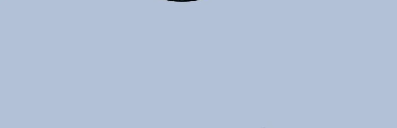 TEN Chapter 31 page 45 - 
