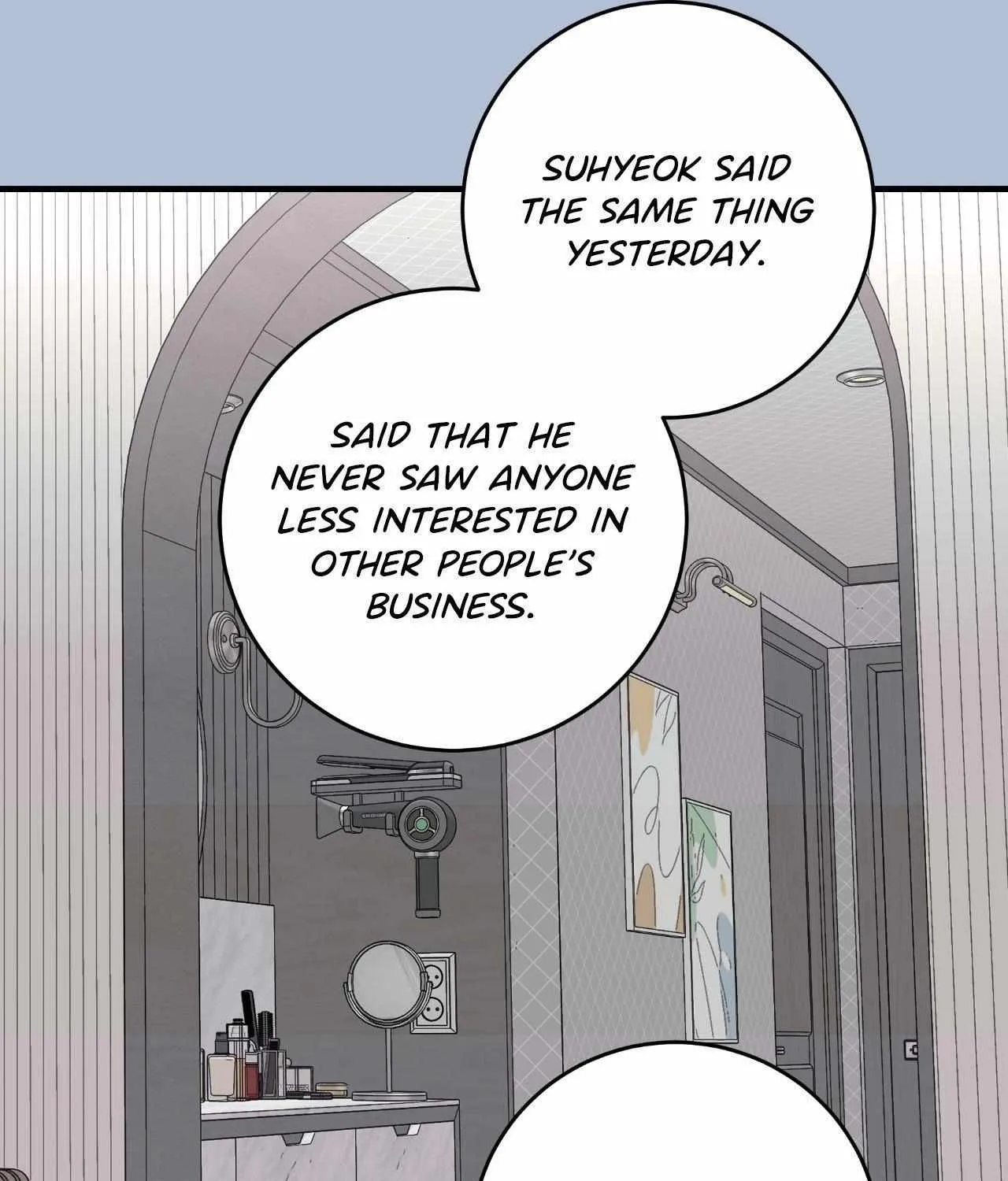 TEN Chapter 31 page 46 - 