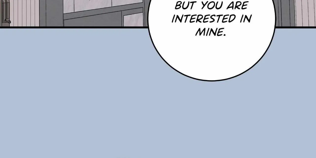 TEN Chapter 31 page 47 - 