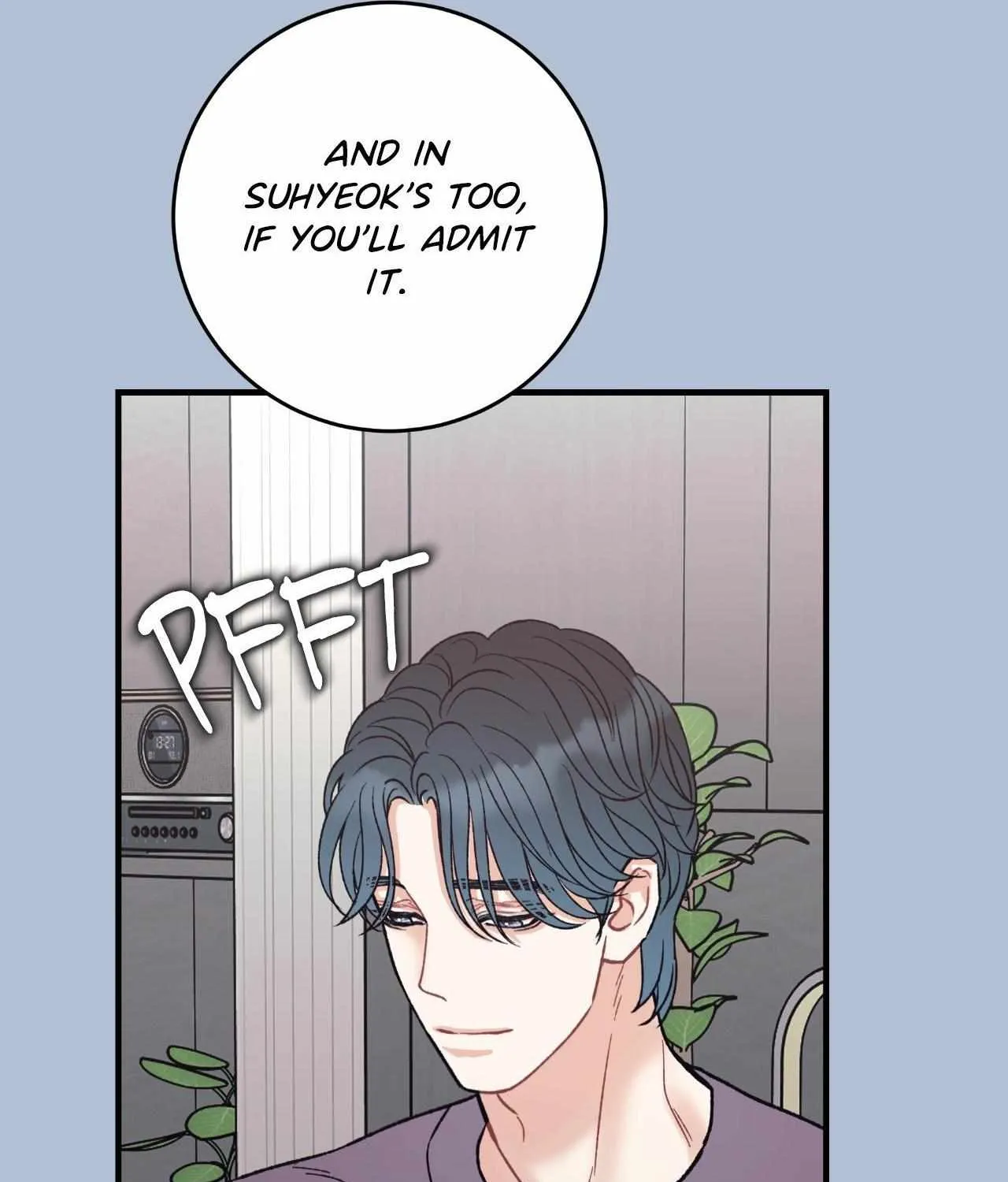 TEN Chapter 31 page 48 - 
