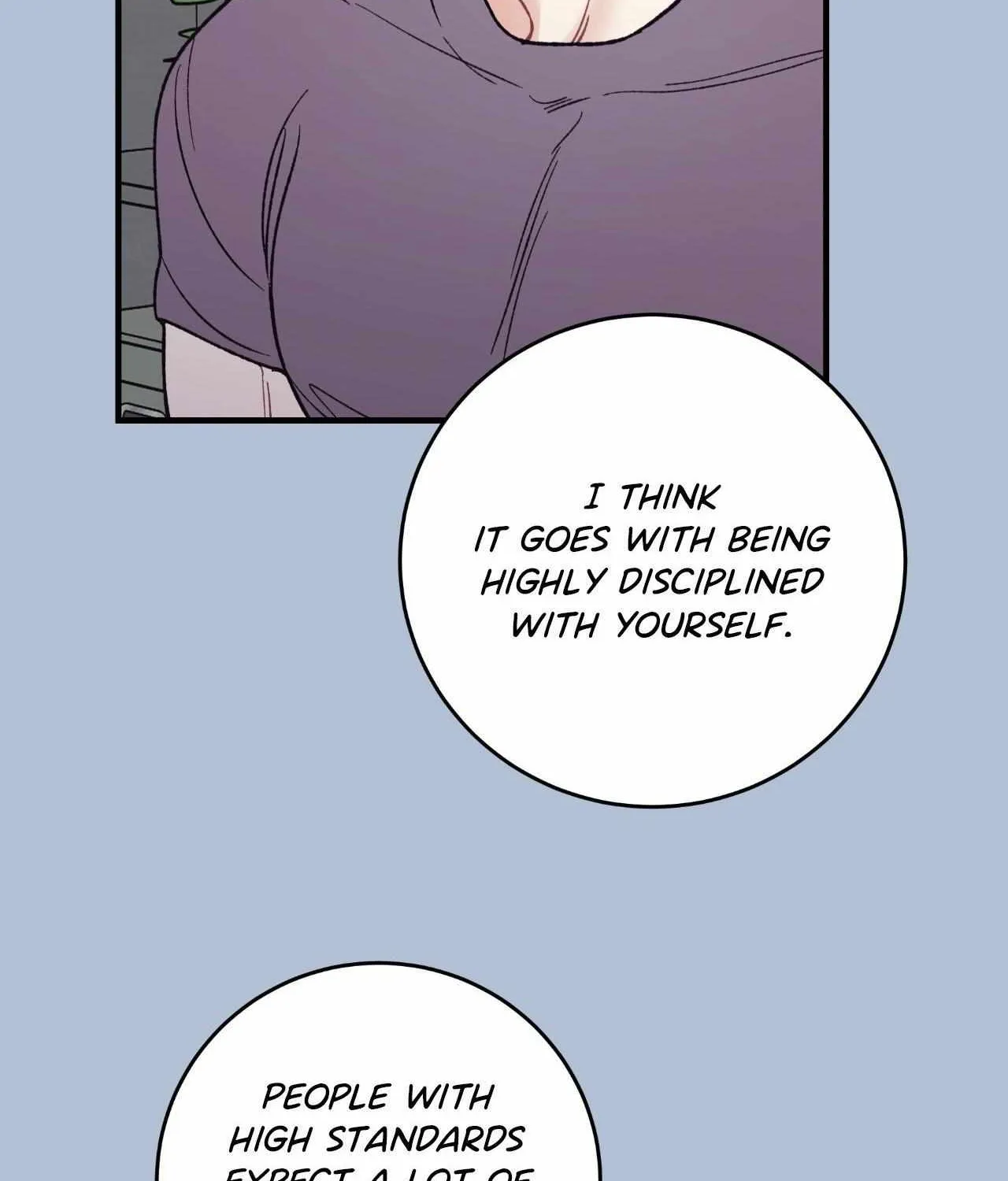 TEN Chapter 31 page 49 - 