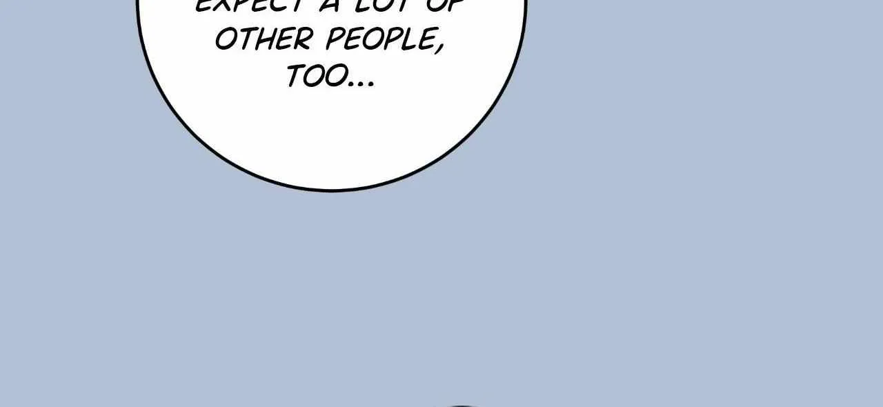 TEN Chapter 31 page 50 - 