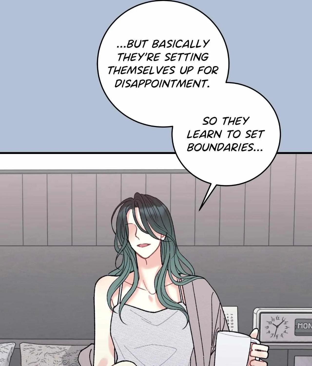 TEN Chapter 31 page 51 - 
