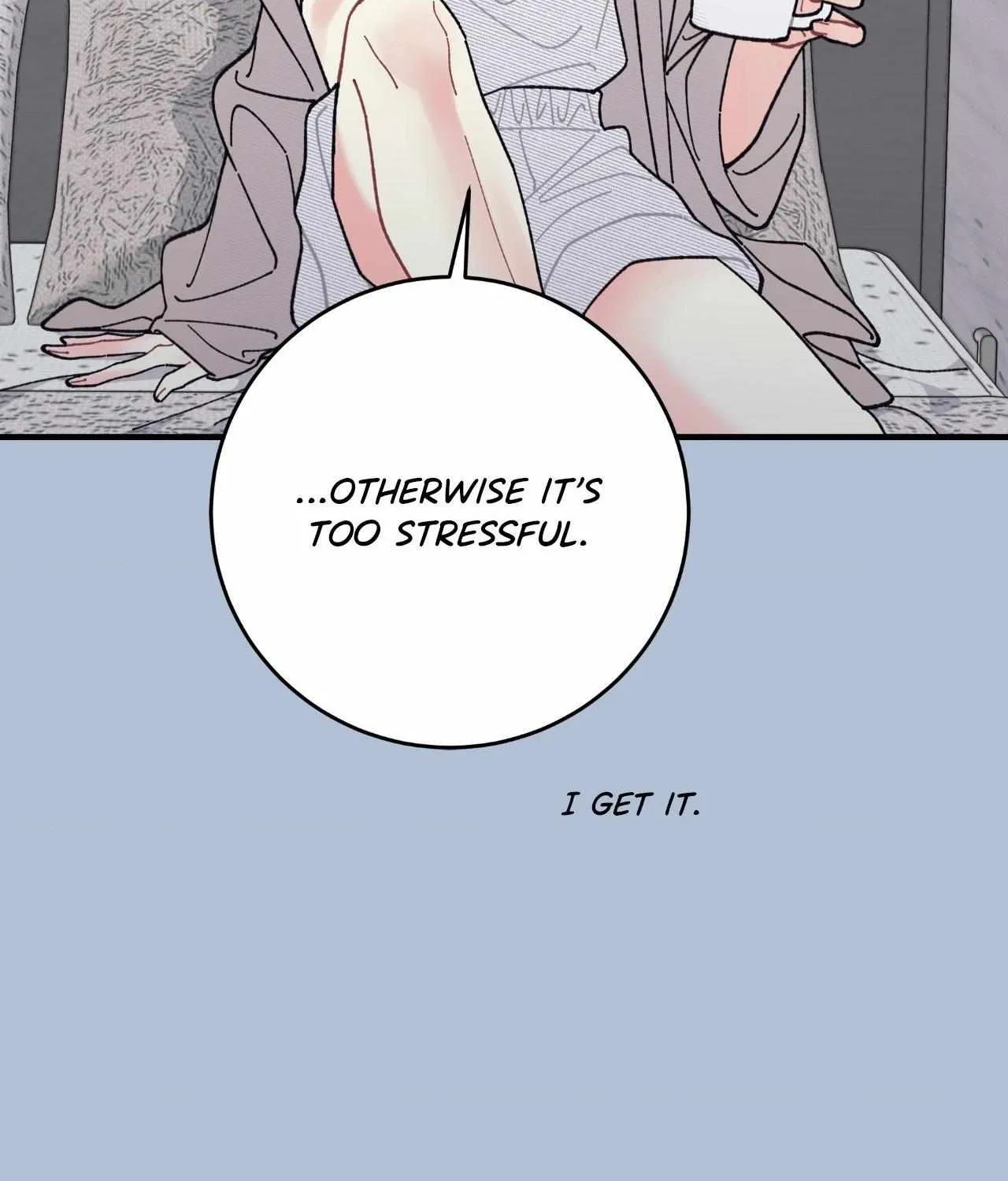 TEN Chapter 31 page 52 - 
