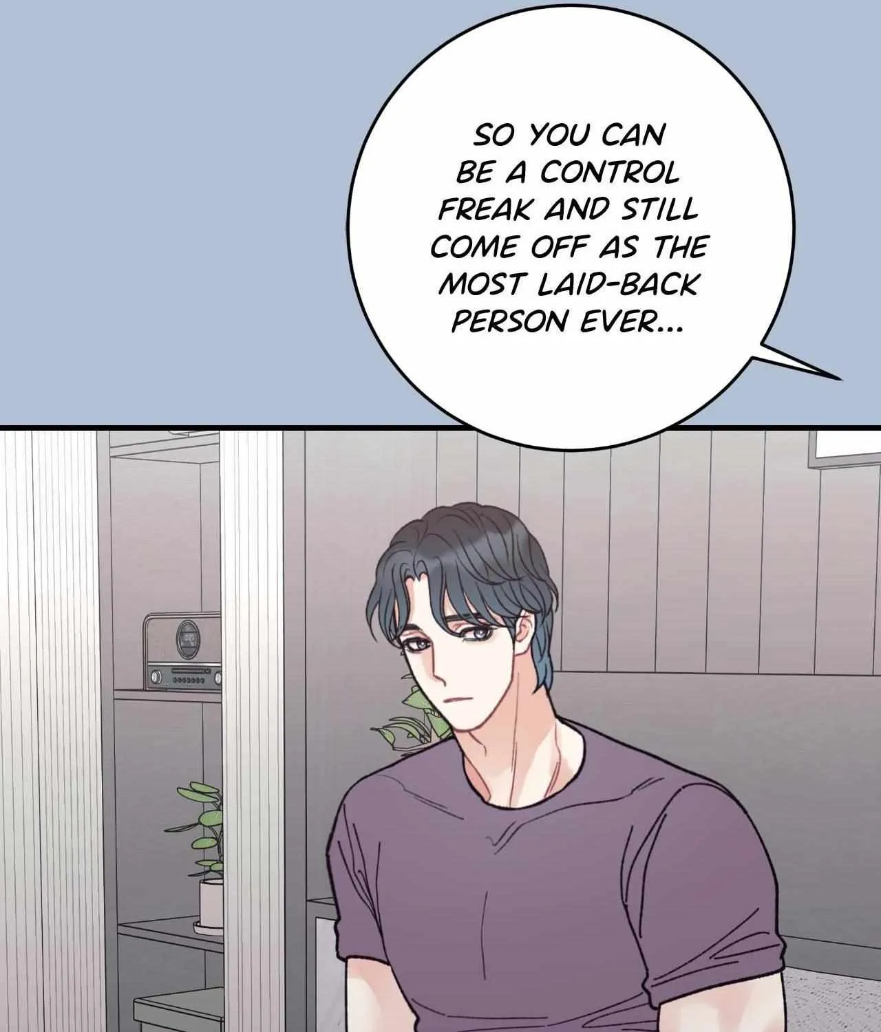 TEN Chapter 31 page 54 - 