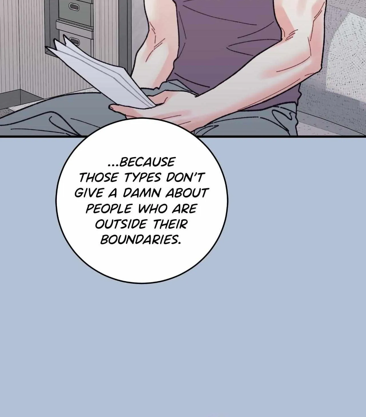 TEN Chapter 31 page 55 - 