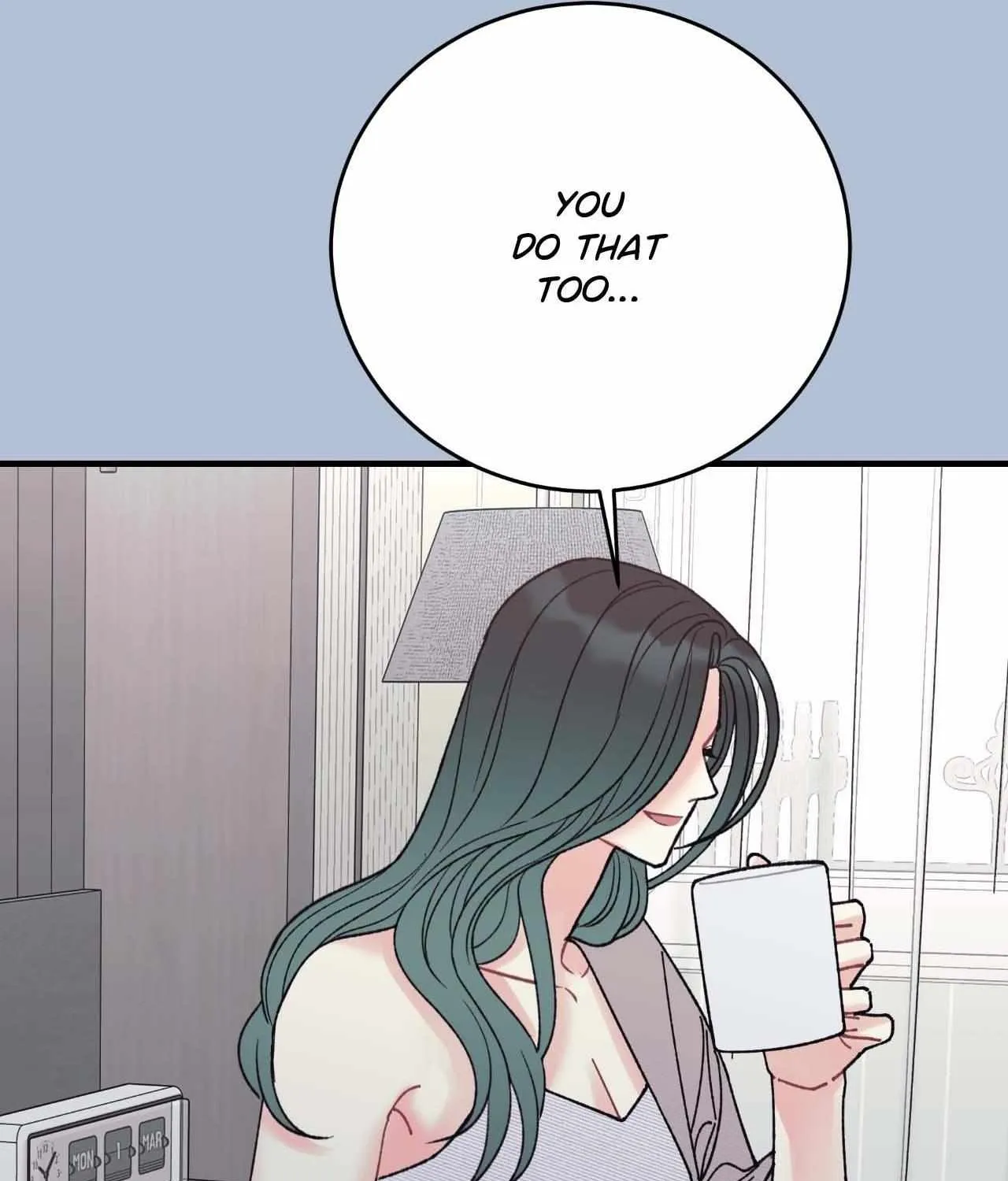 TEN Chapter 31 page 56 - 