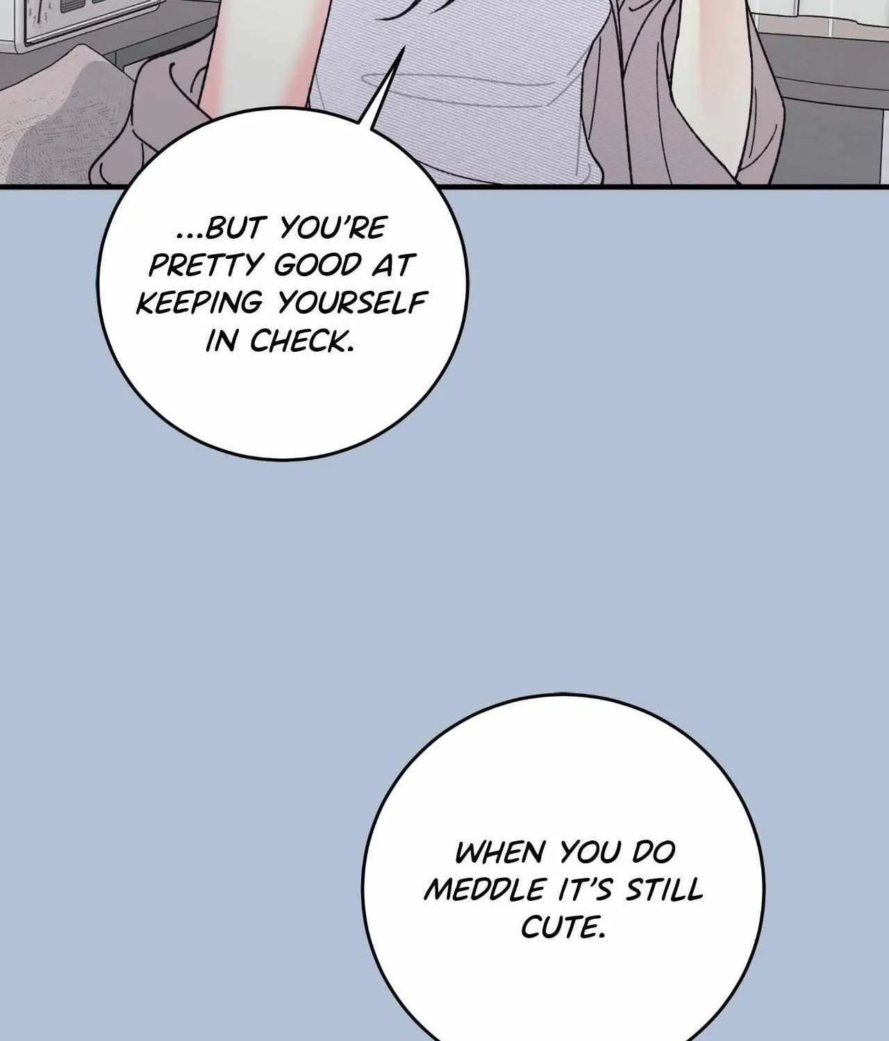TEN Chapter 31 page 57 - 