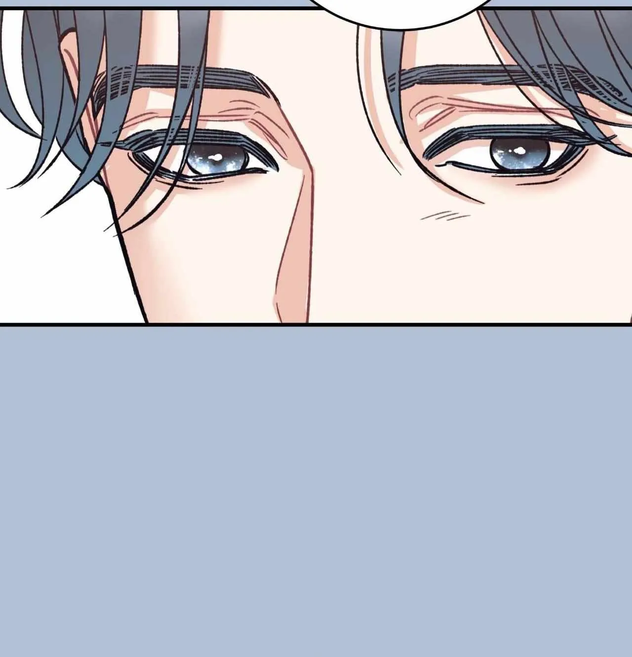 TEN Chapter 31 page 58 - 