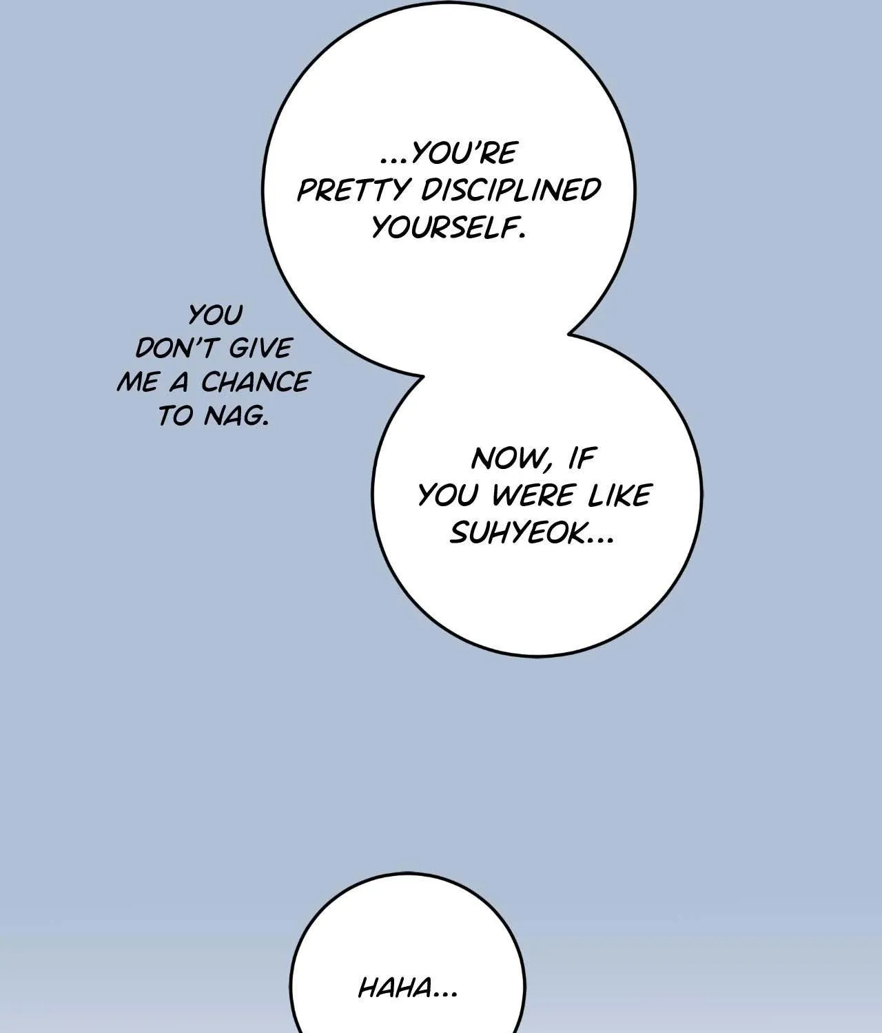 TEN Chapter 31 page 59 - 