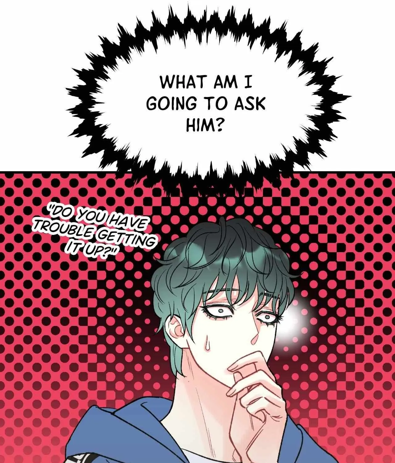TEN Chapter 31 page 7 - 