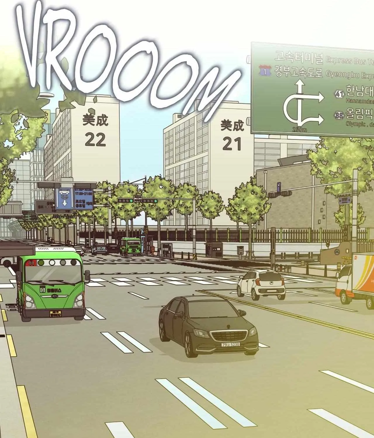 TEN Chapter 31 page 62 - 