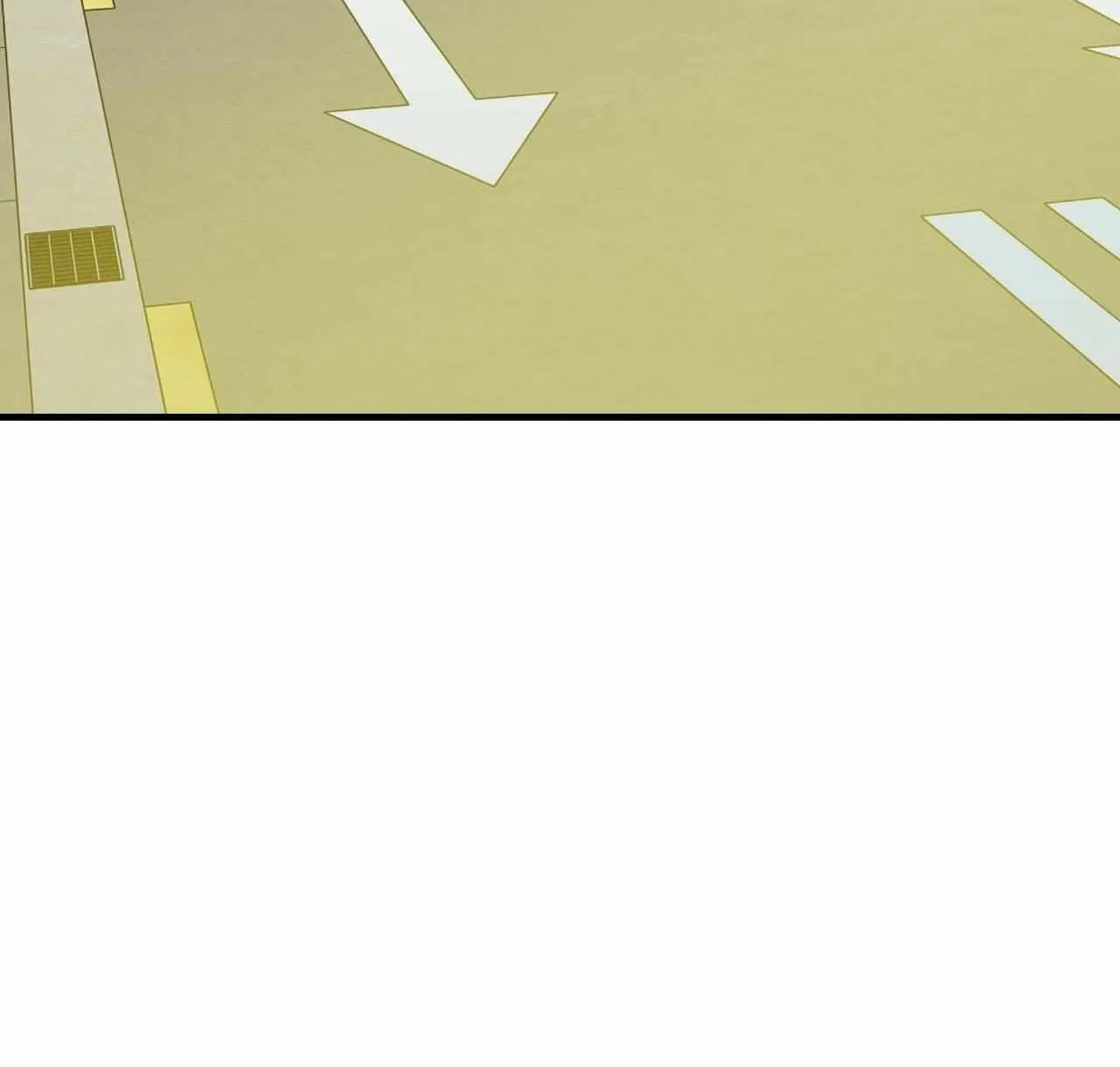 TEN Chapter 31 page 63 - 