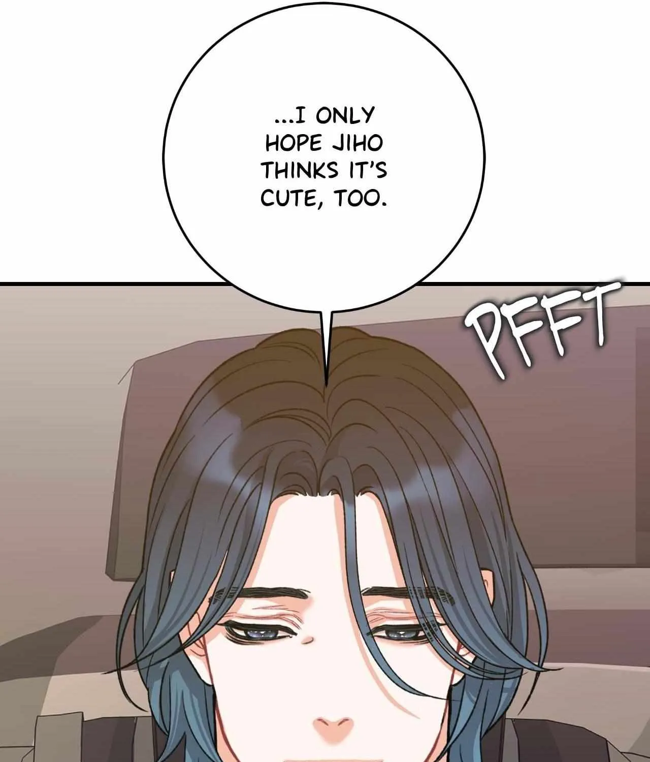 TEN Chapter 31 page 64 - 