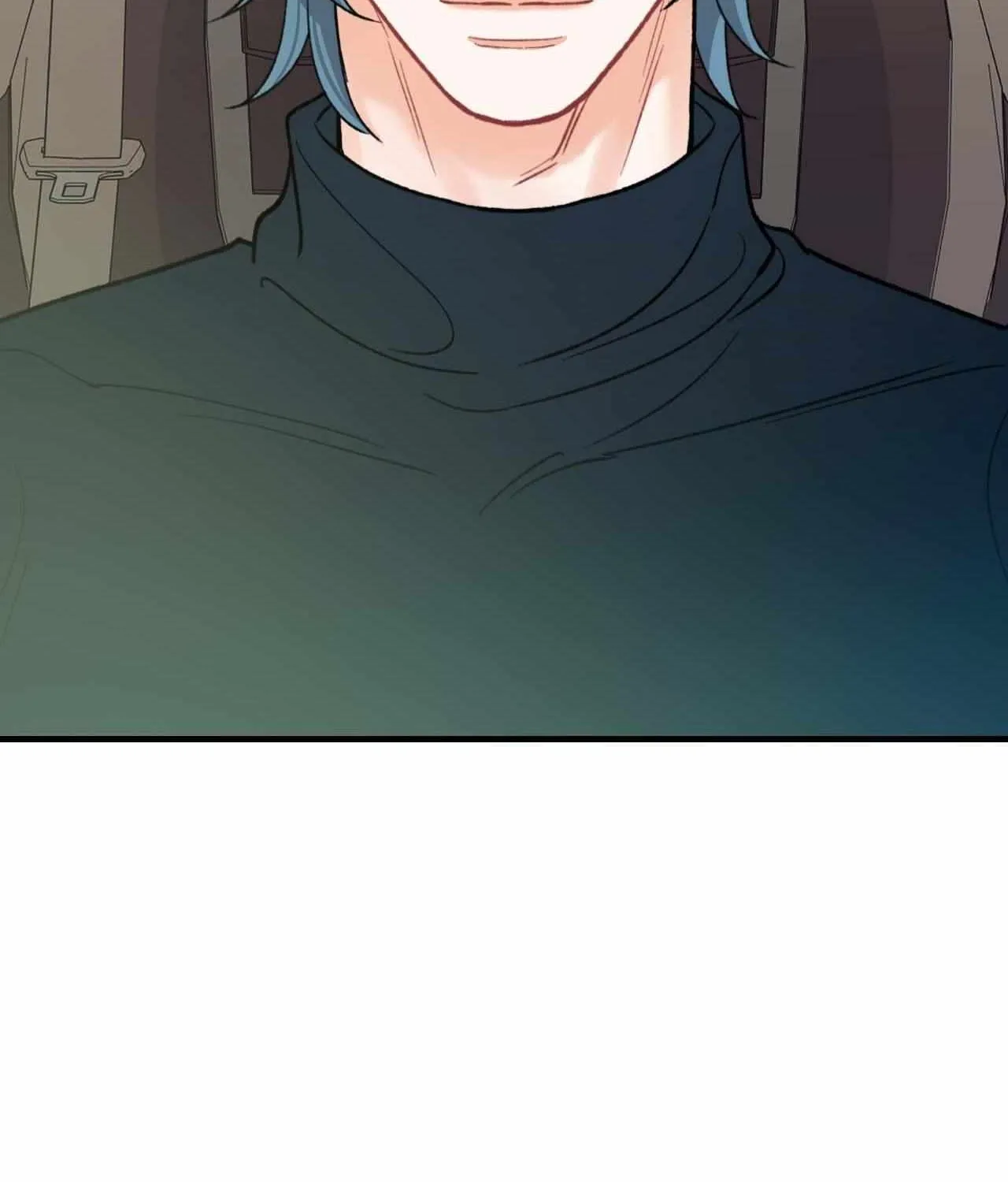 TEN Chapter 31 page 65 - 