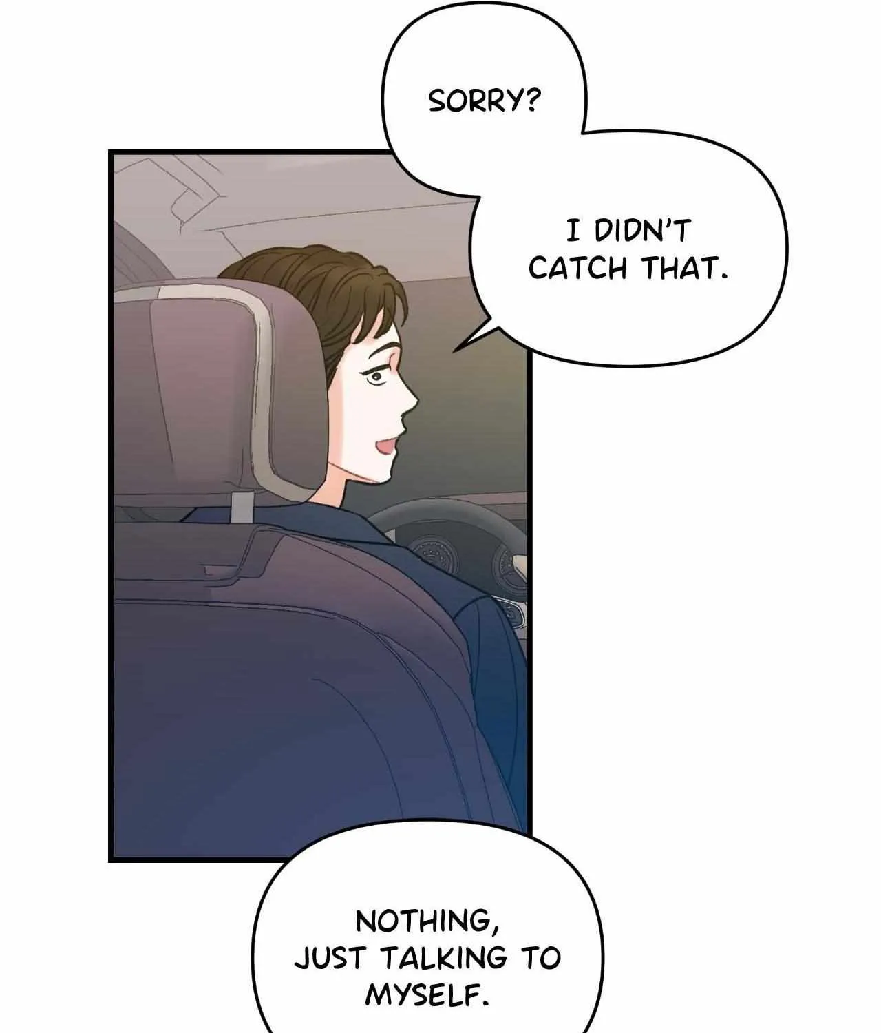 TEN Chapter 31 page 67 - 