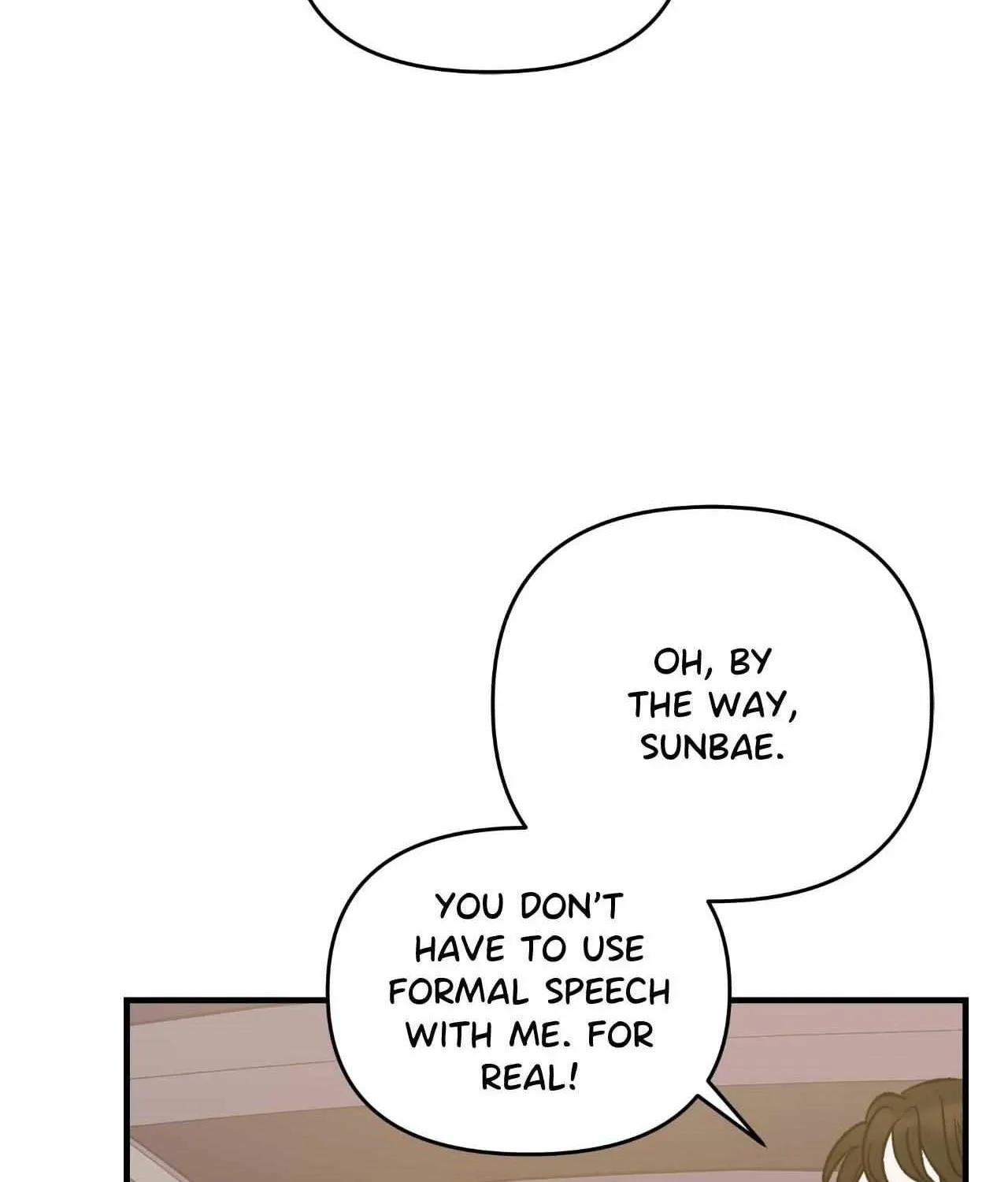 TEN Chapter 31 page 68 - 