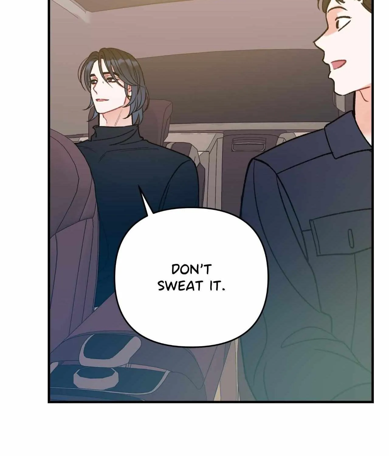 TEN Chapter 31 page 69 - 