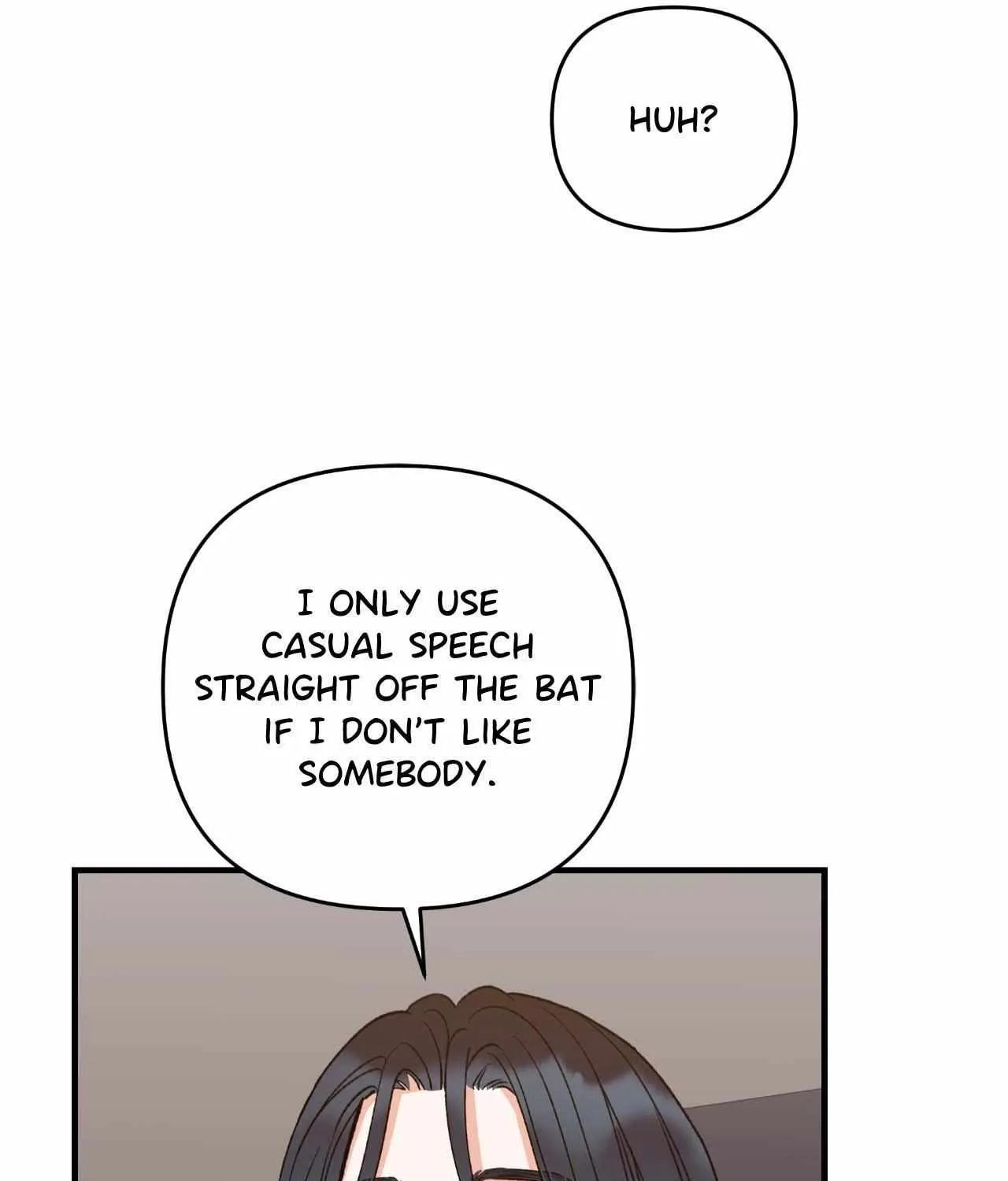 TEN Chapter 31 page 70 - 