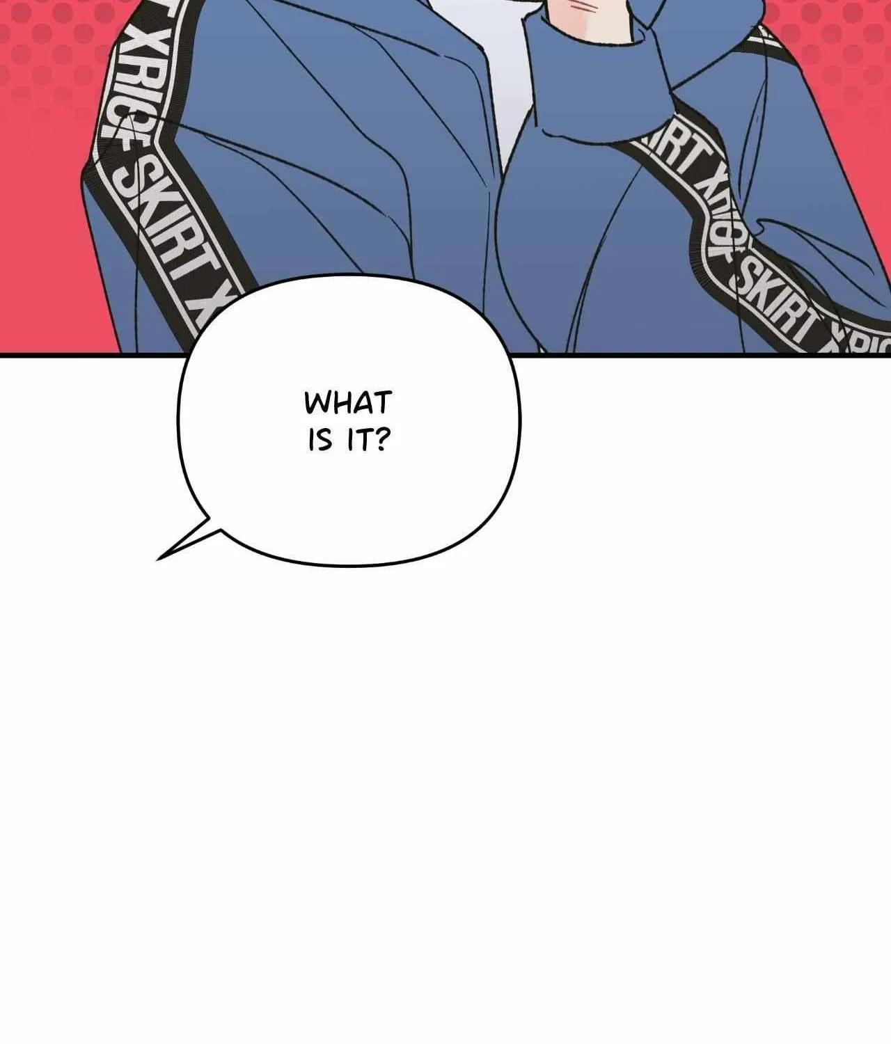 TEN Chapter 31 page 8 - 