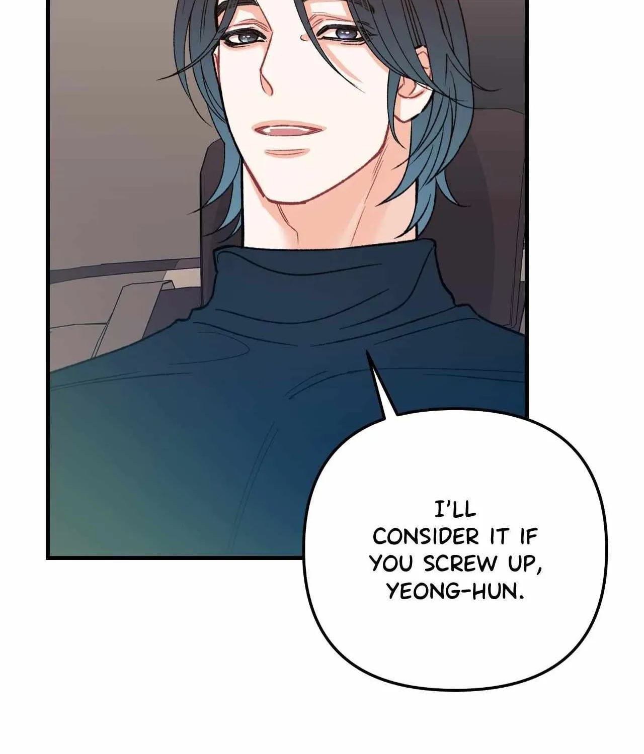 TEN Chapter 31 page 71 - 