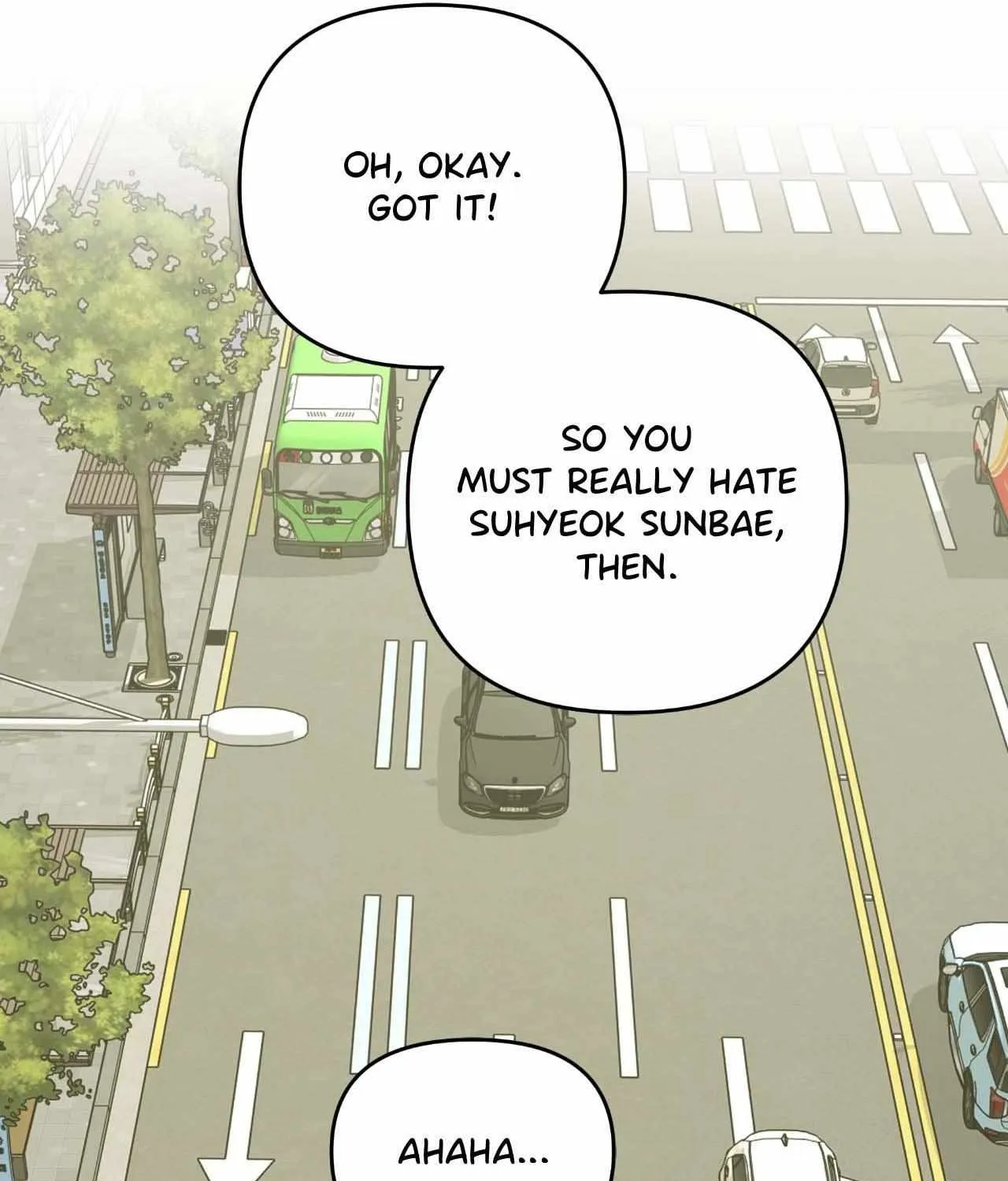 TEN Chapter 31 page 73 - 