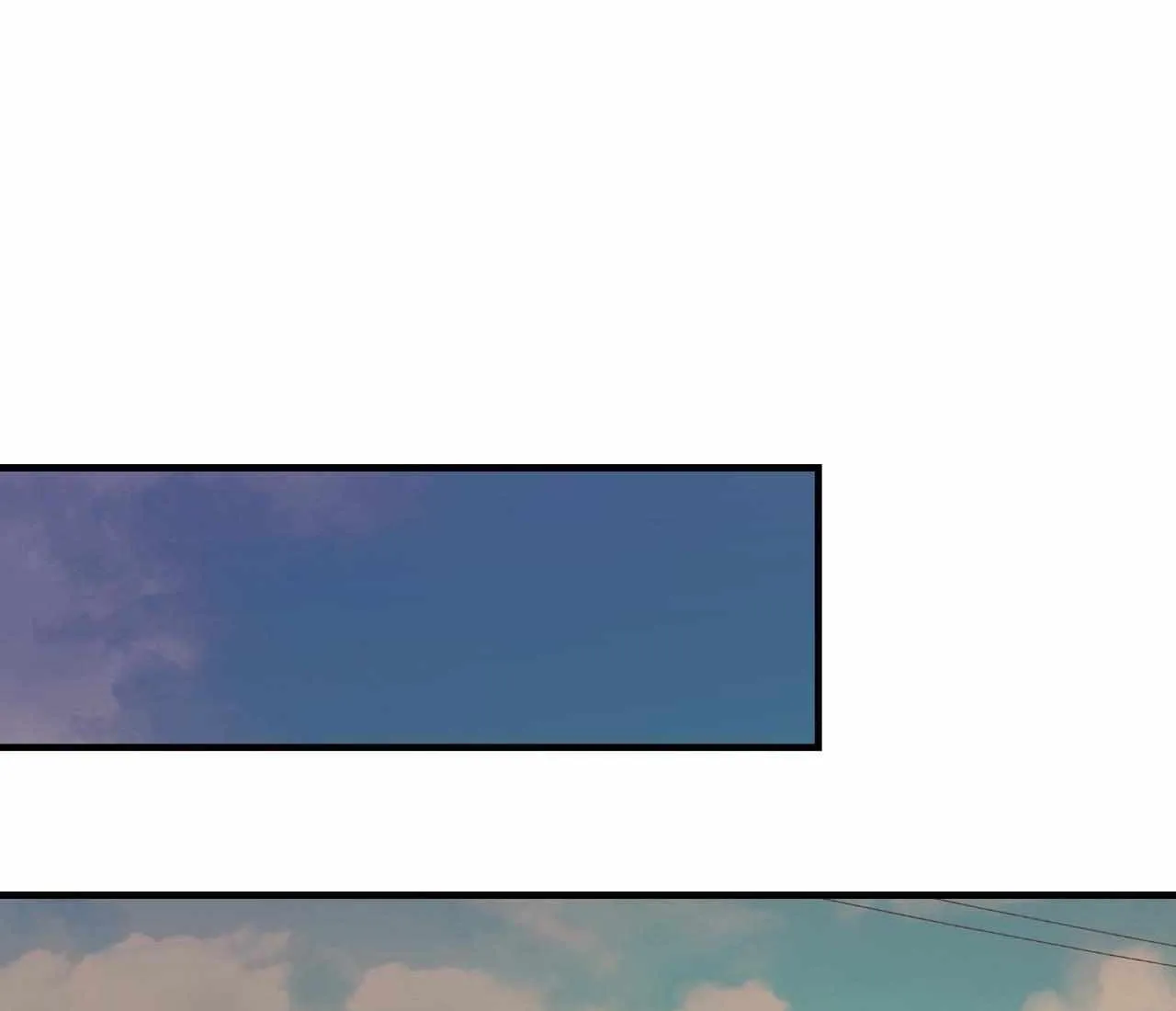 TEN Chapter 31 page 75 - 