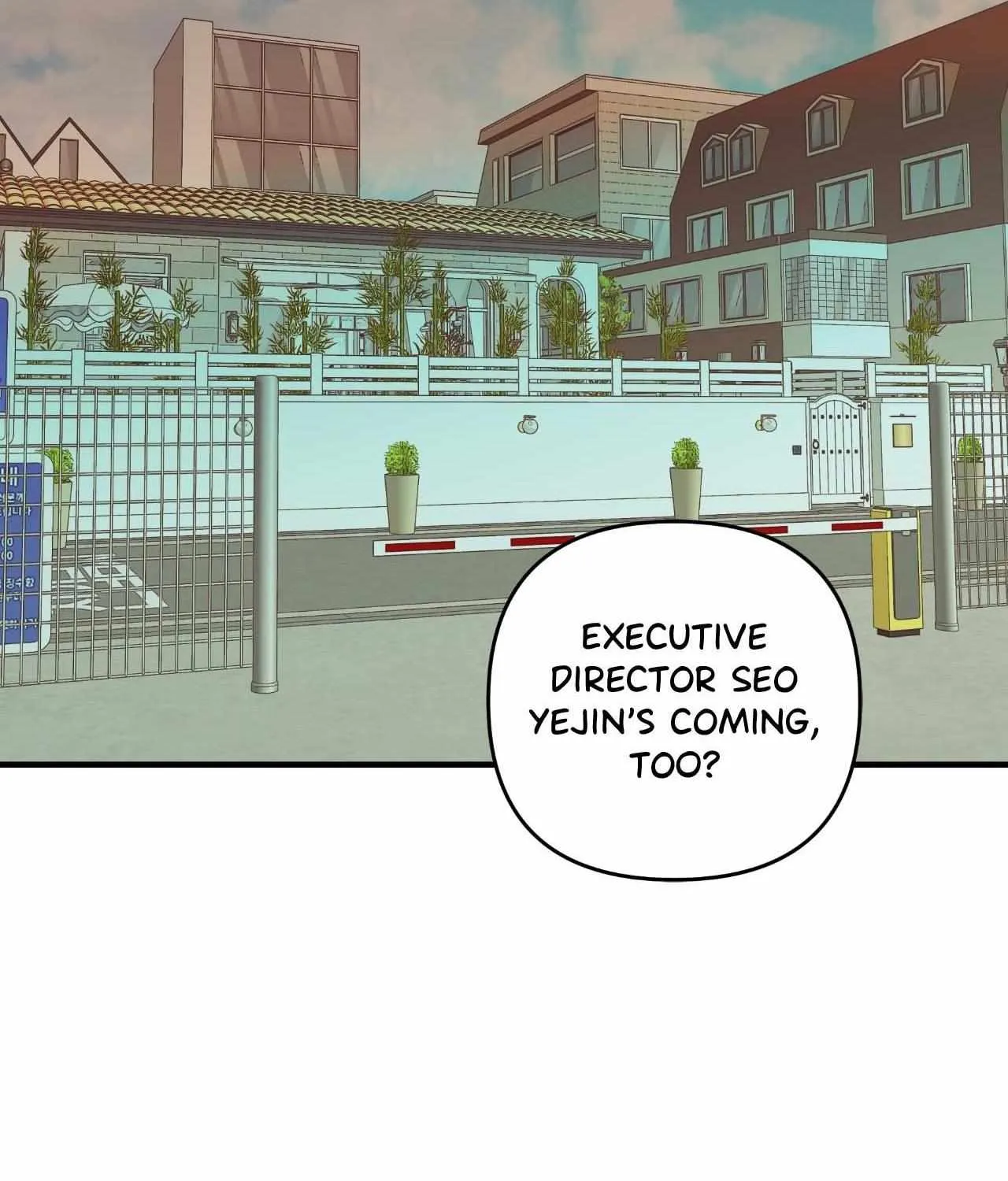 TEN Chapter 31 page 76 - 