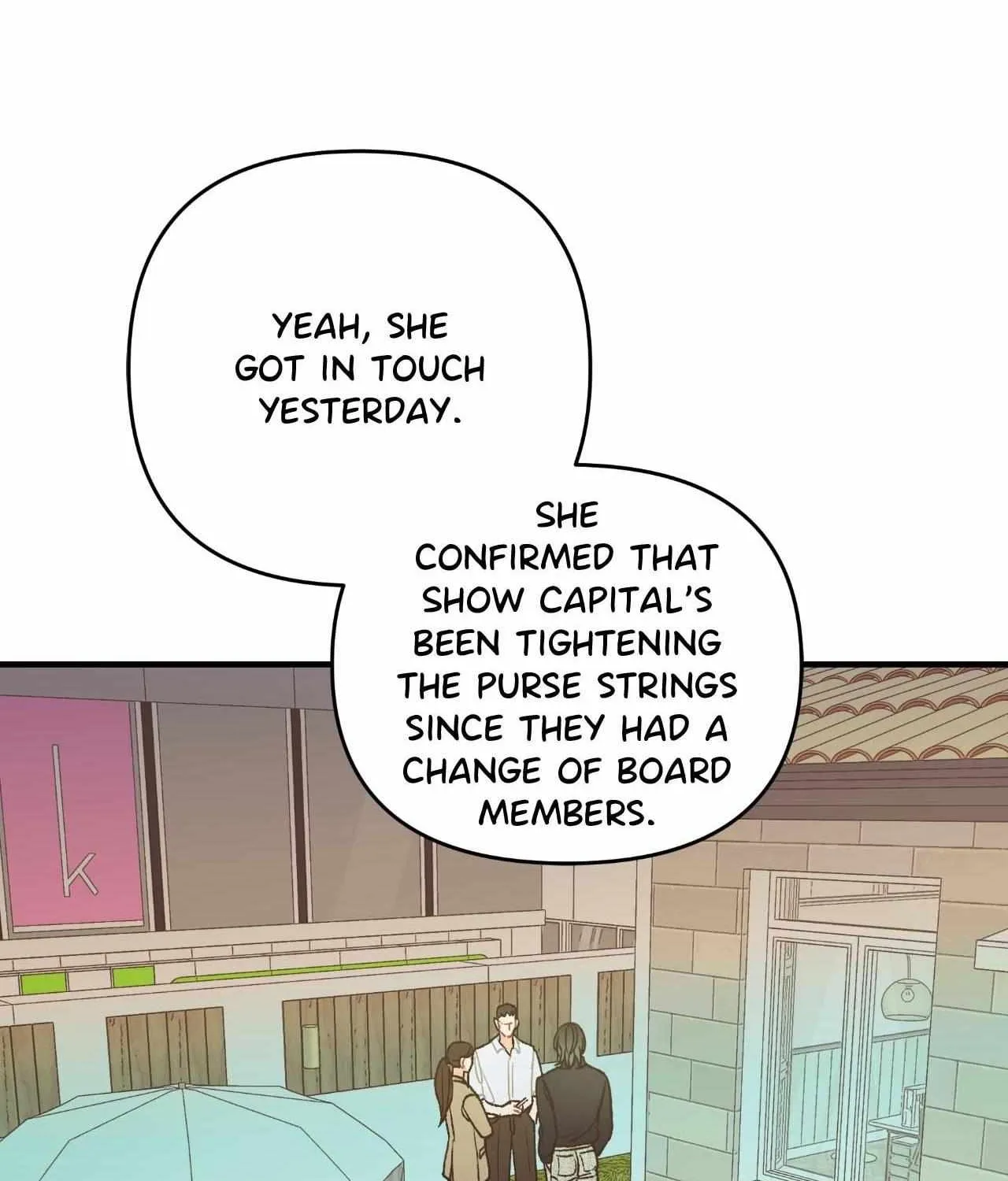 TEN Chapter 31 page 77 - 