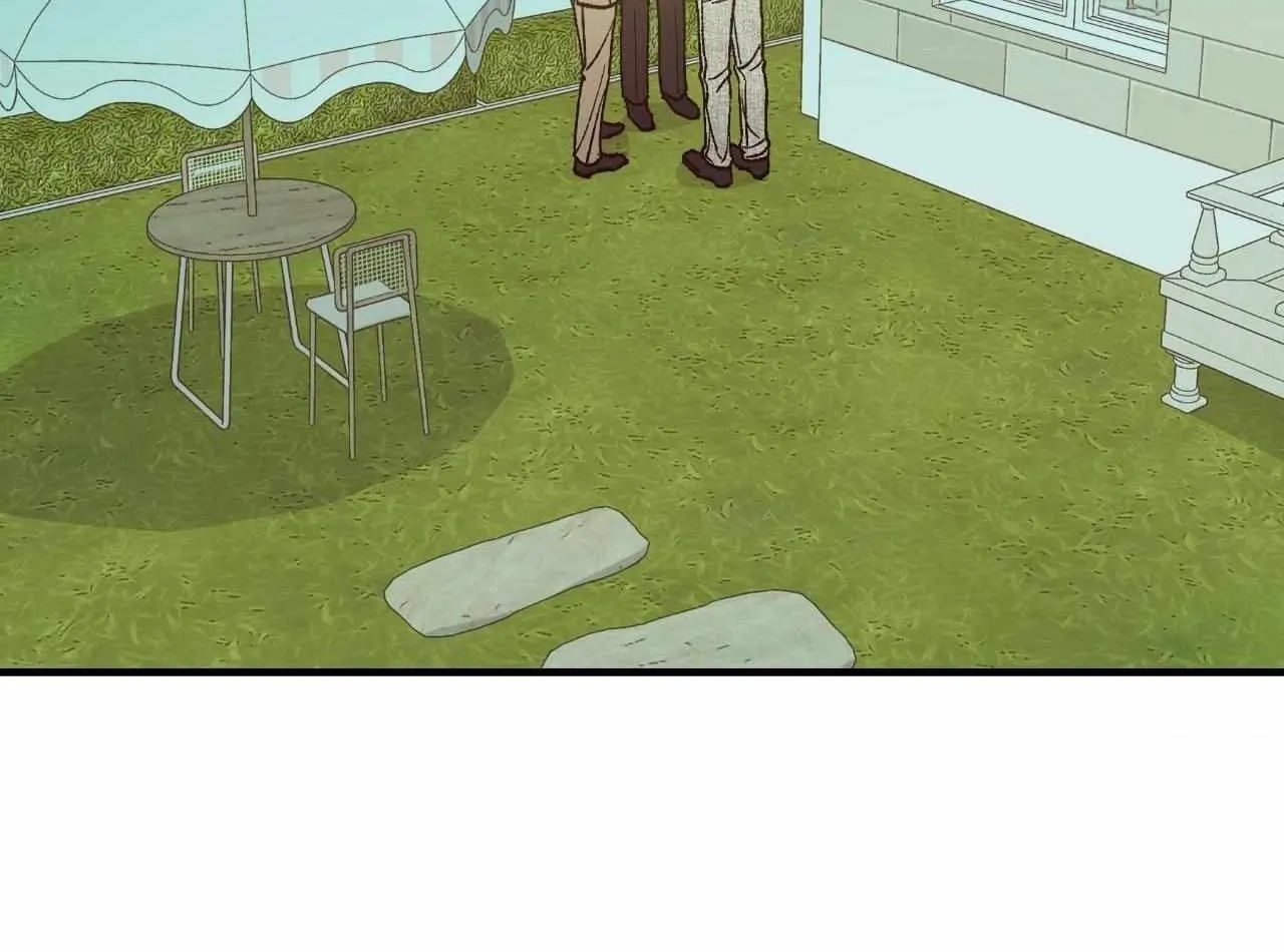 TEN Chapter 31 page 78 - 