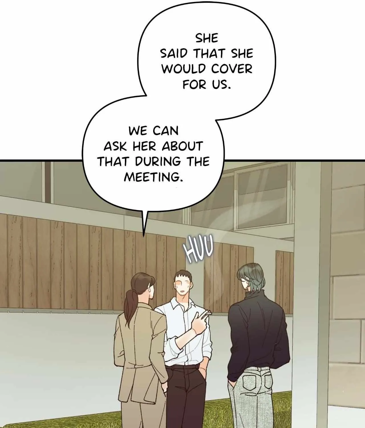 TEN Chapter 31 page 79 - 