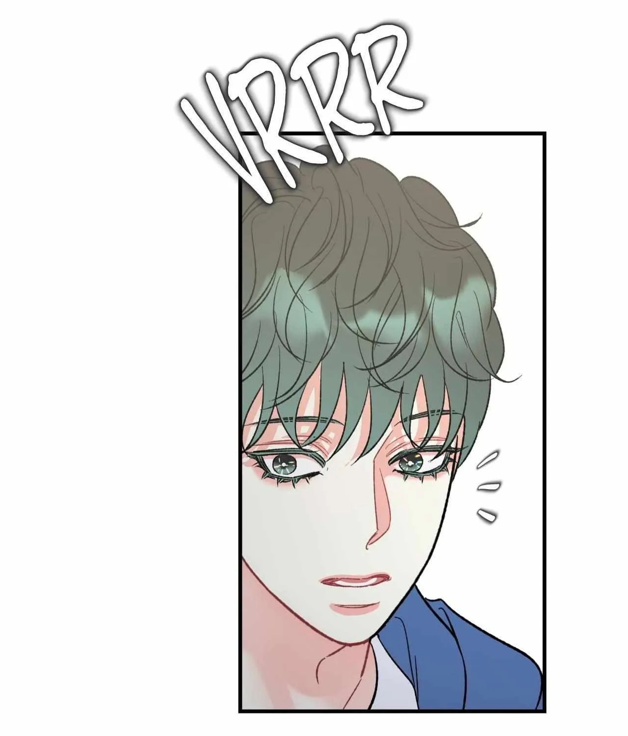 TEN Chapter 31 page 9 - 