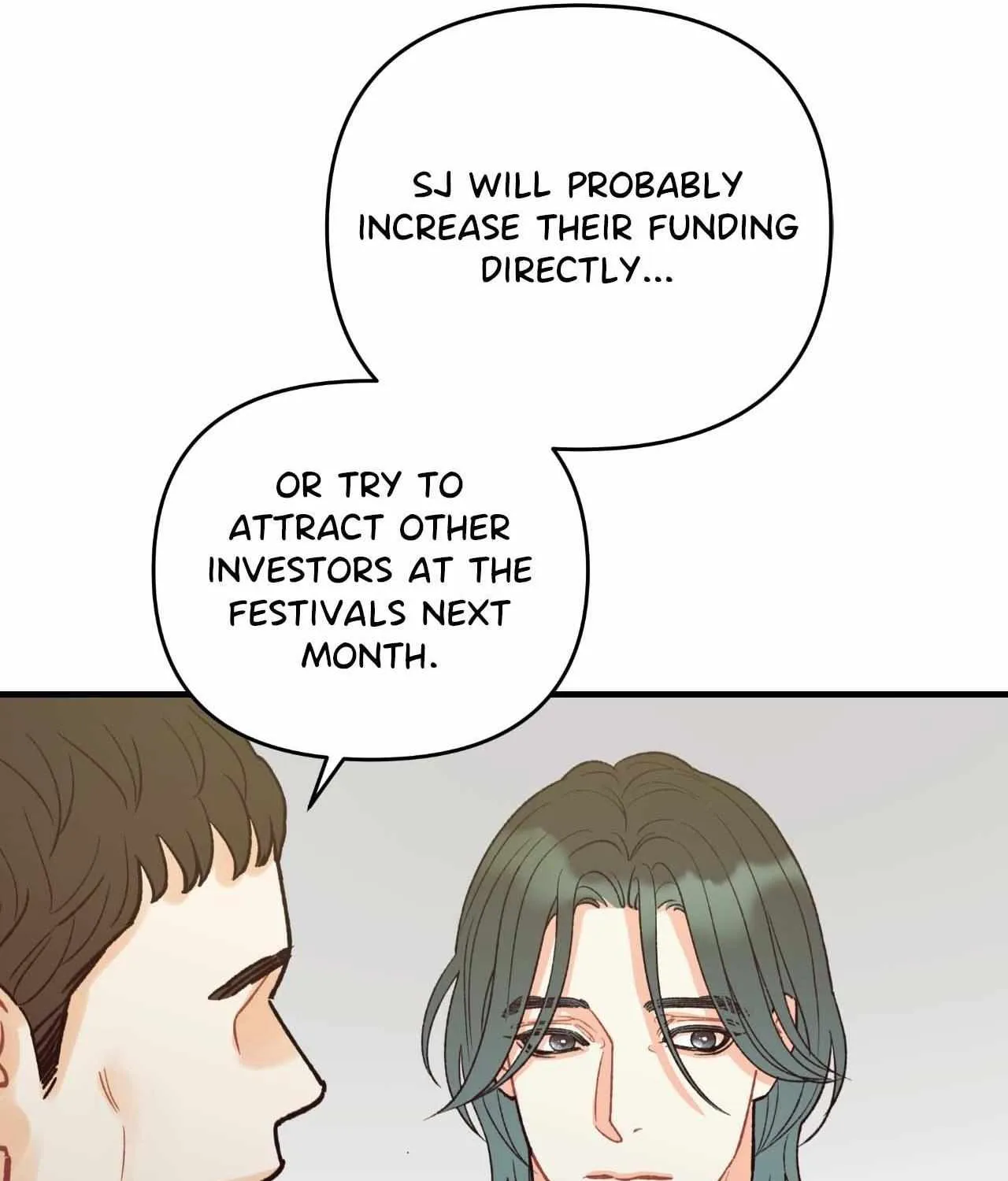 TEN Chapter 31 page 81 - 