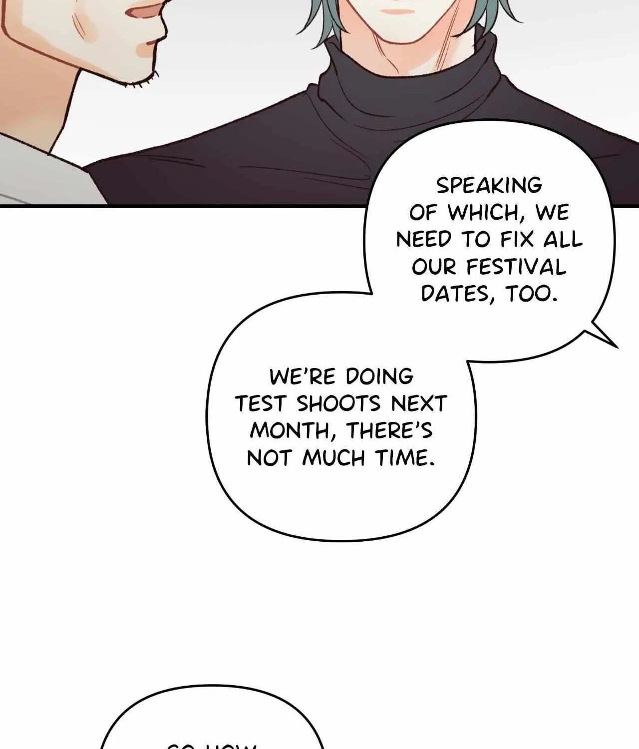 TEN Chapter 31 page 82 - 