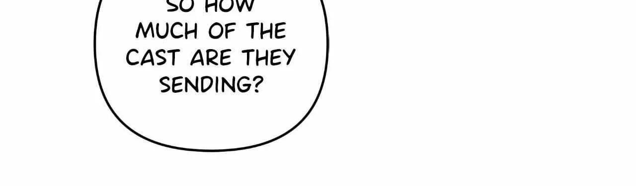 TEN Chapter 31 page 83 - 