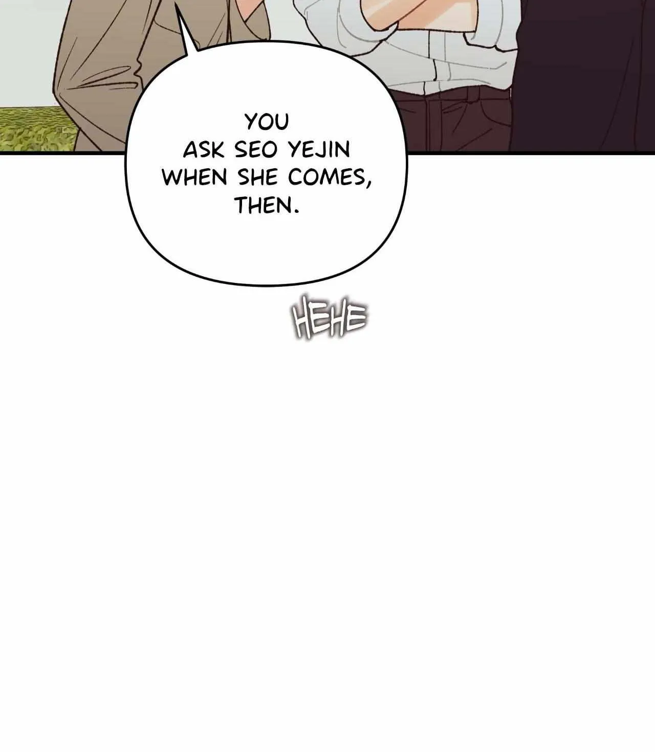 TEN Chapter 31 page 85 - 