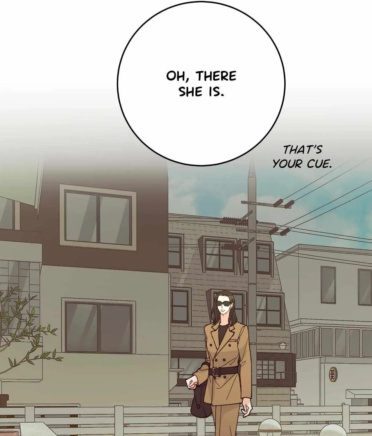 TEN Chapter 31 page 86 - 