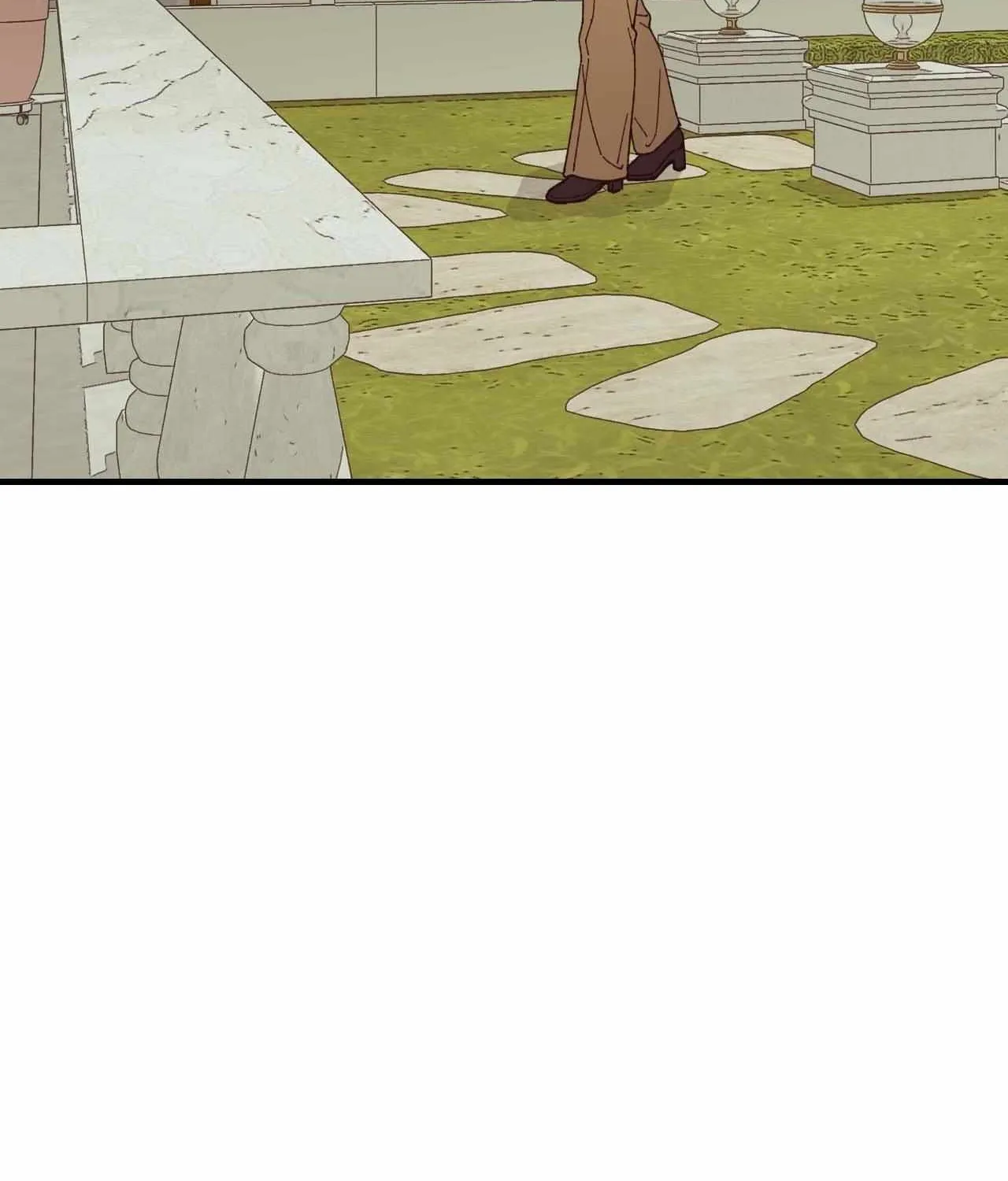 TEN Chapter 31 page 87 - 