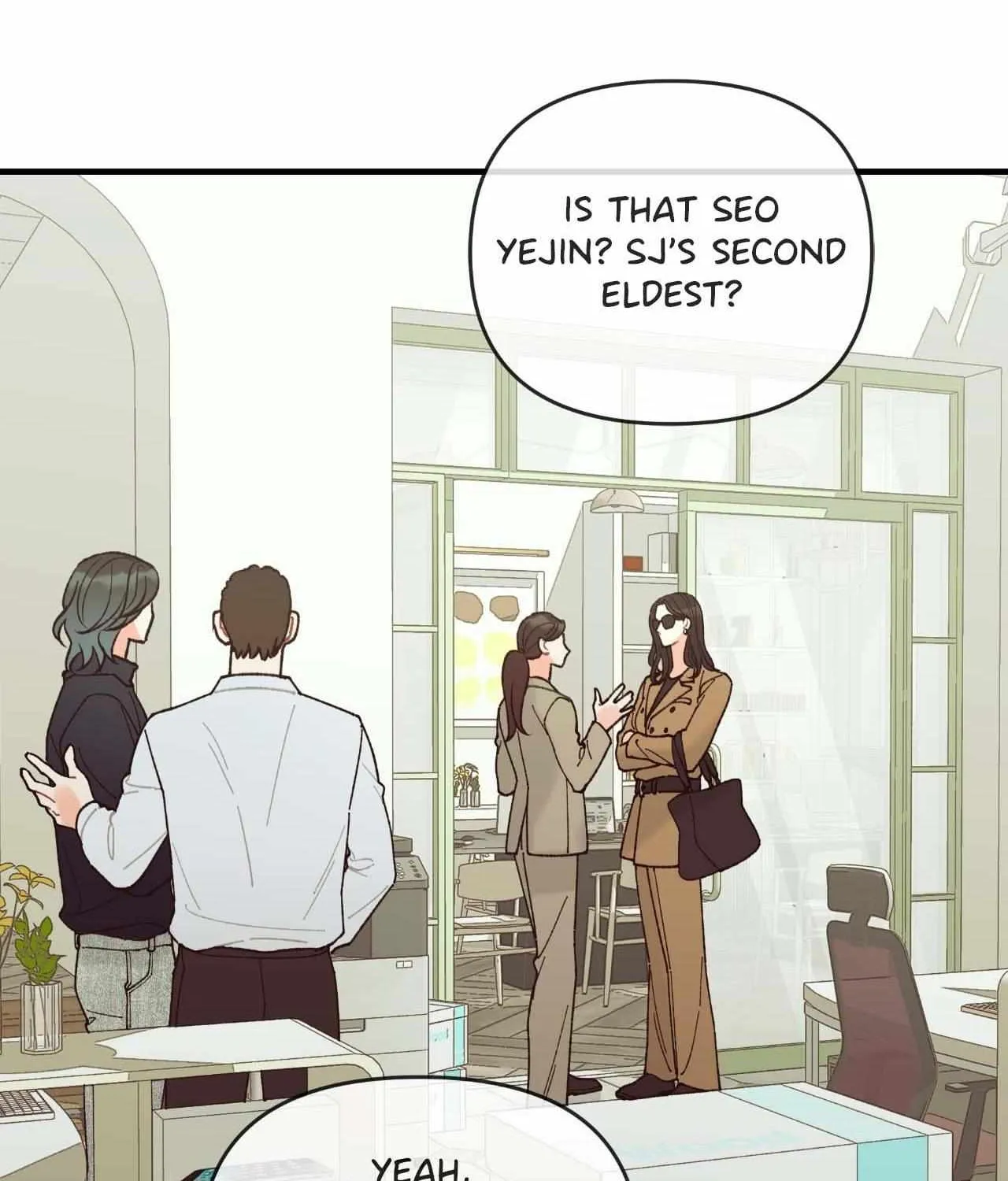 TEN Chapter 31 page 90 - 