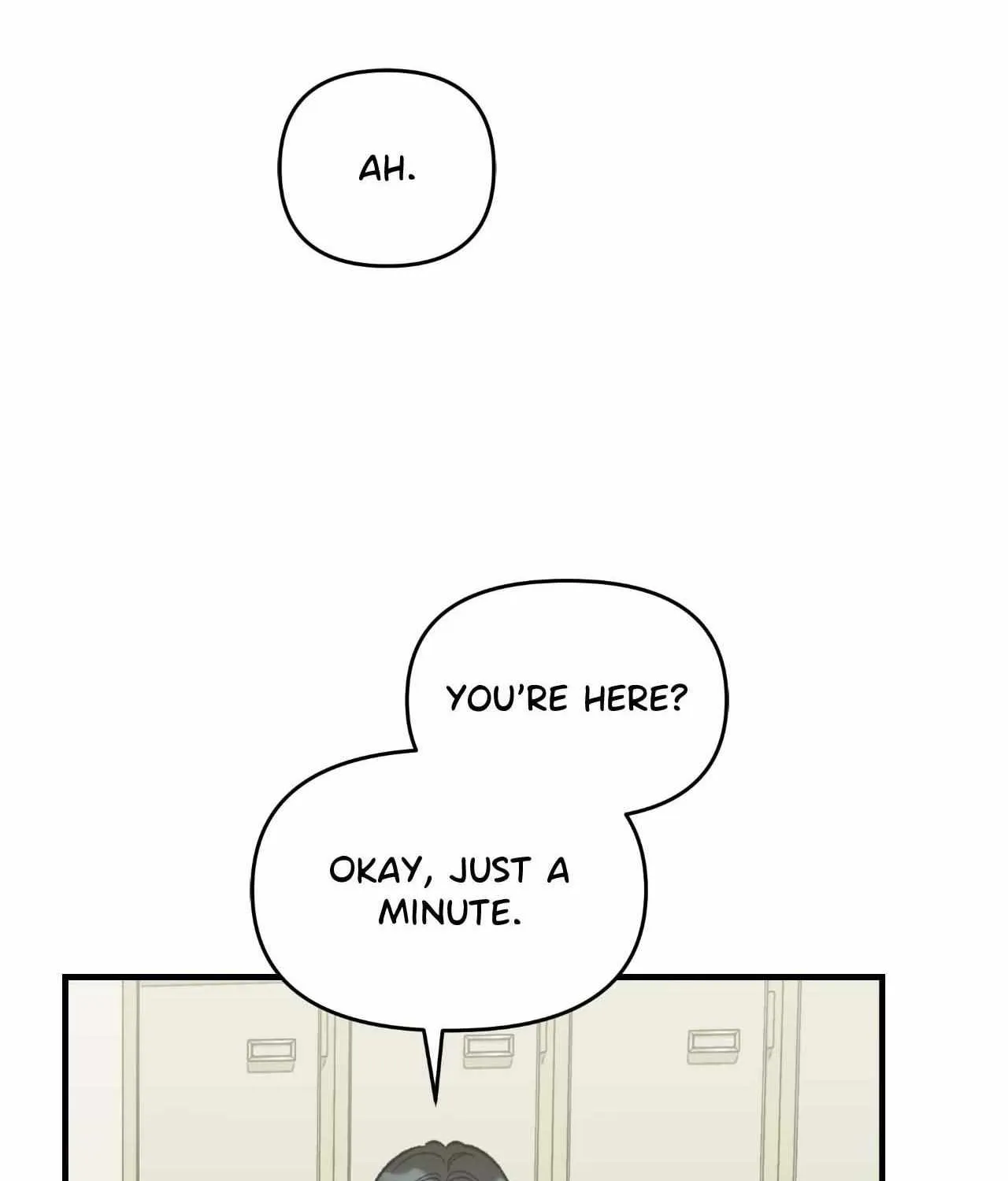 TEN Chapter 31 page 10 - 