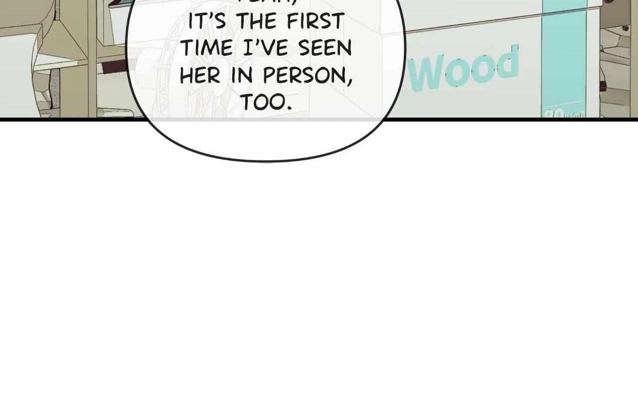 TEN Chapter 31 page 91 - 