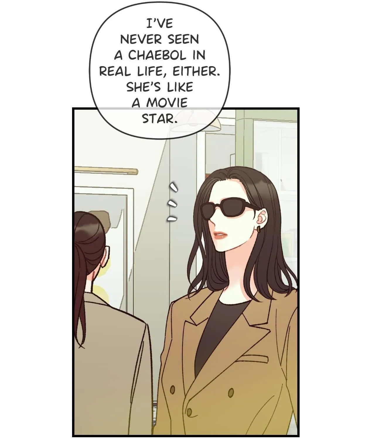 TEN Chapter 31 page 92 - 
