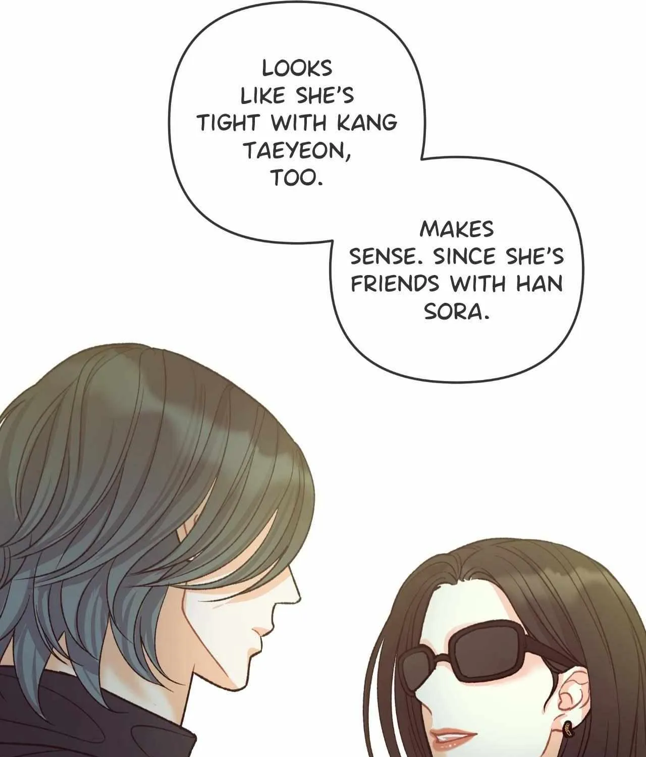 TEN Chapter 31 page 94 - 