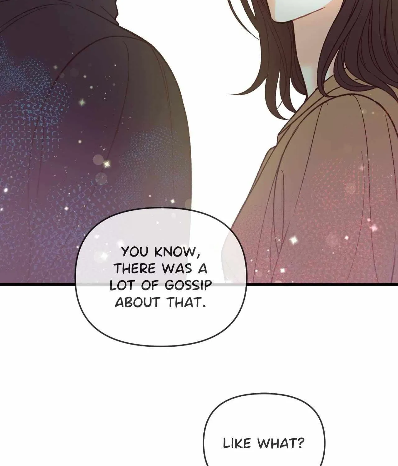 TEN Chapter 31 page 95 - 