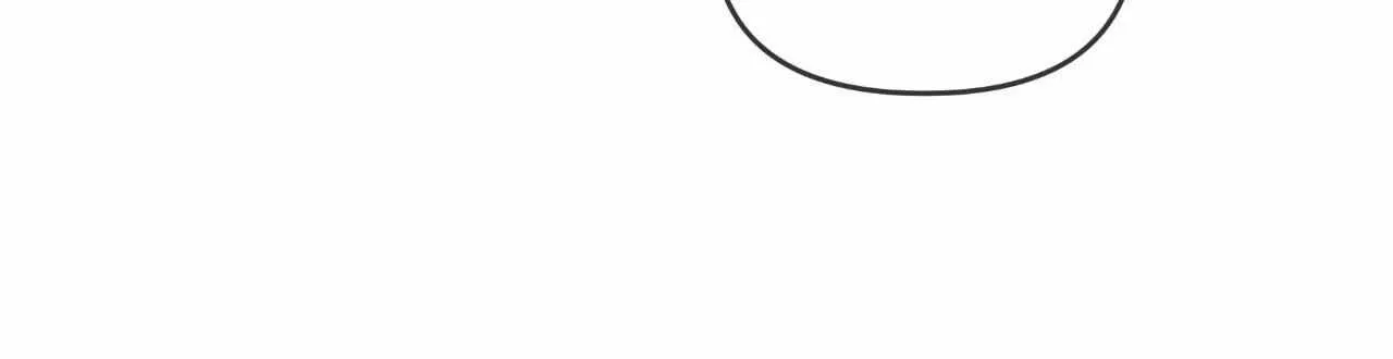 TEN Chapter 31 page 96 - 
