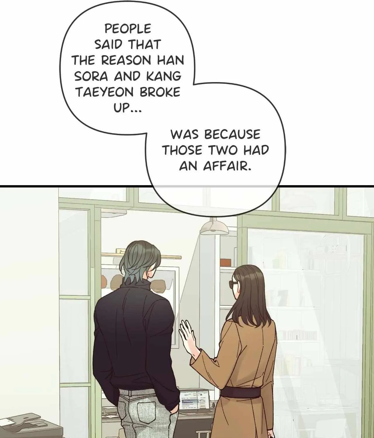 TEN Chapter 31 page 97 - 