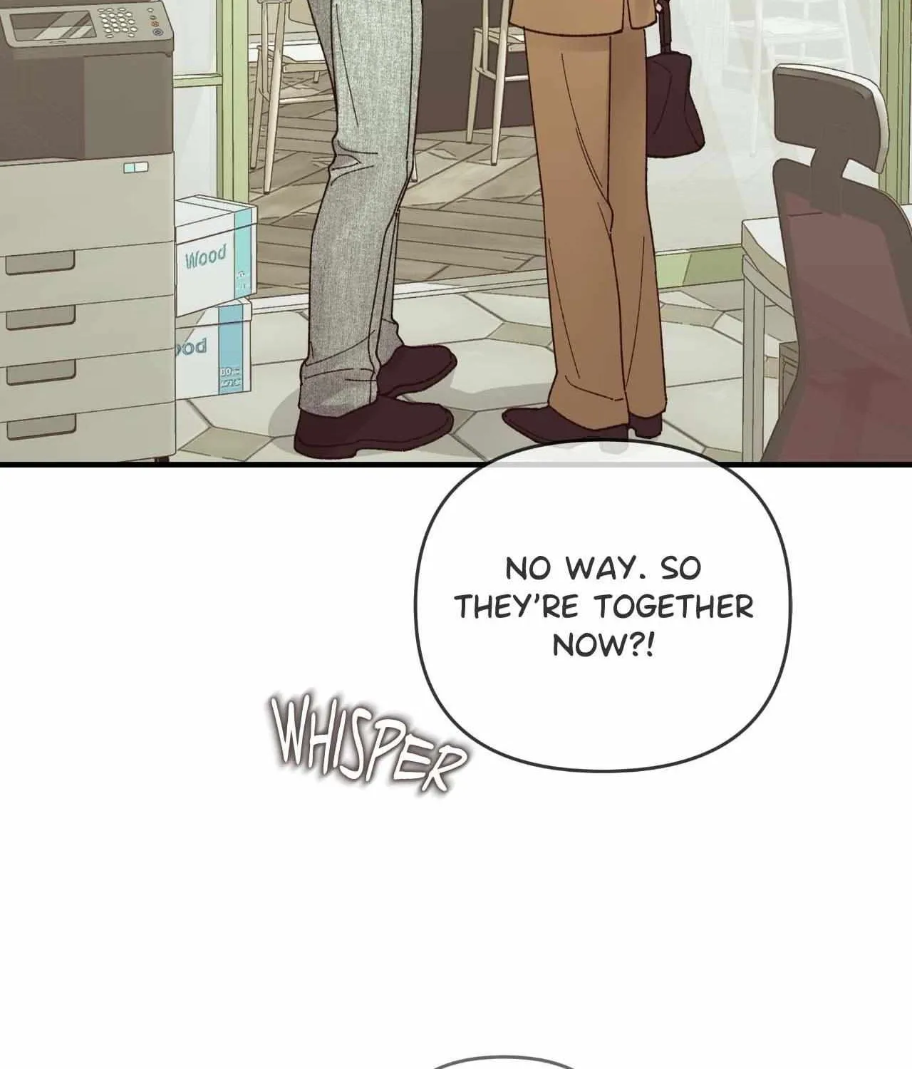 TEN Chapter 31 page 98 - 